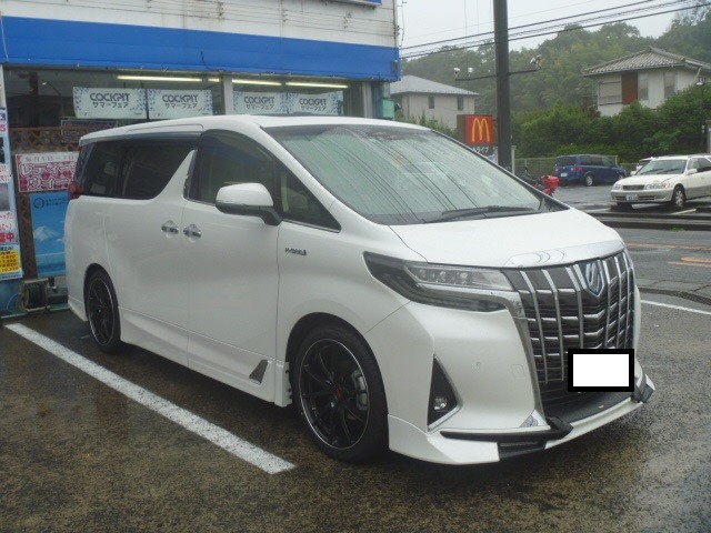 最大5万円OFFクーポン！ トヨタ純正サスペンション 車高調