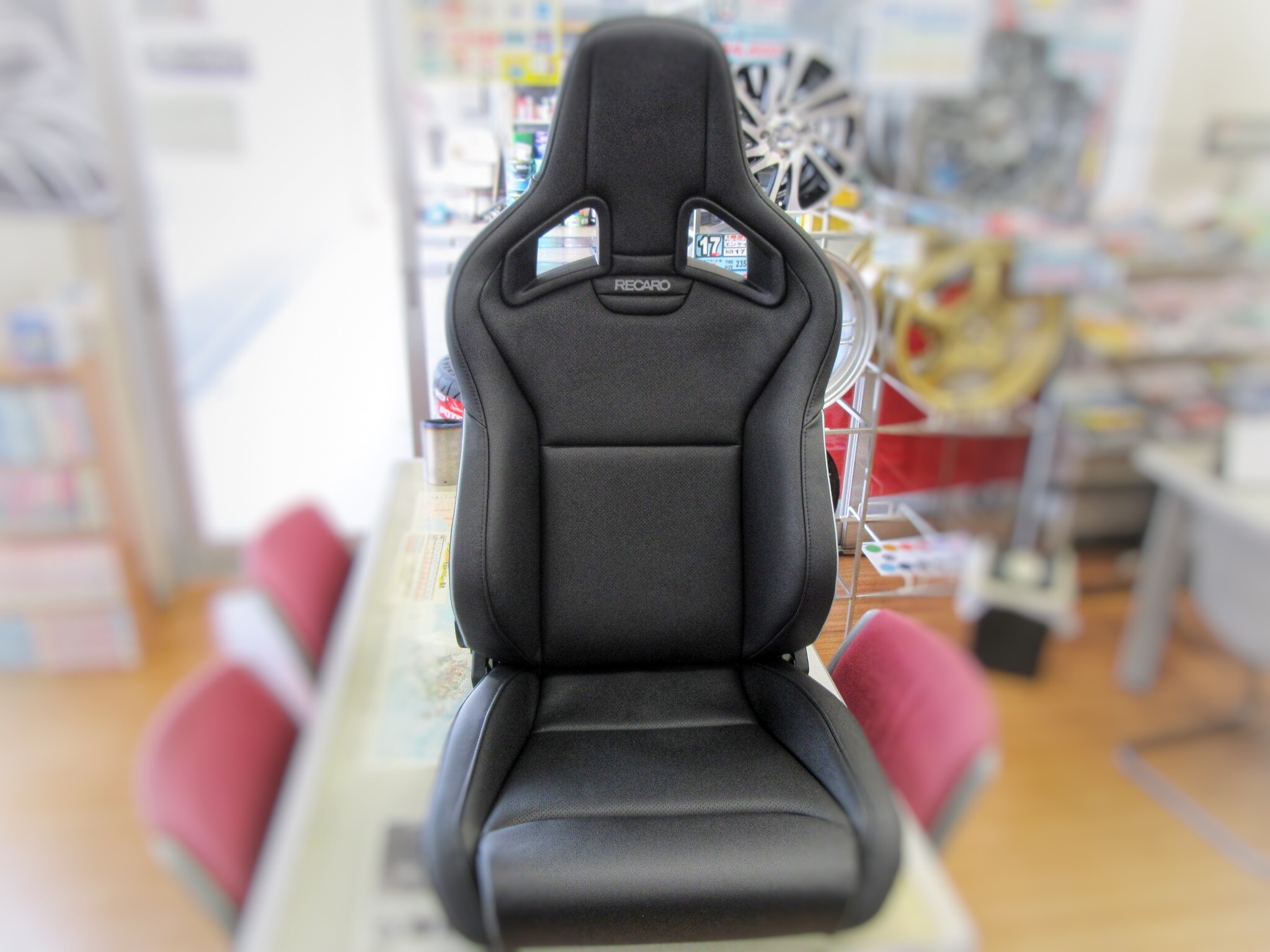 激安 スーパーローモデル B1タイプ N R57 北海道 R60 シートレール R56 Sport 離島は