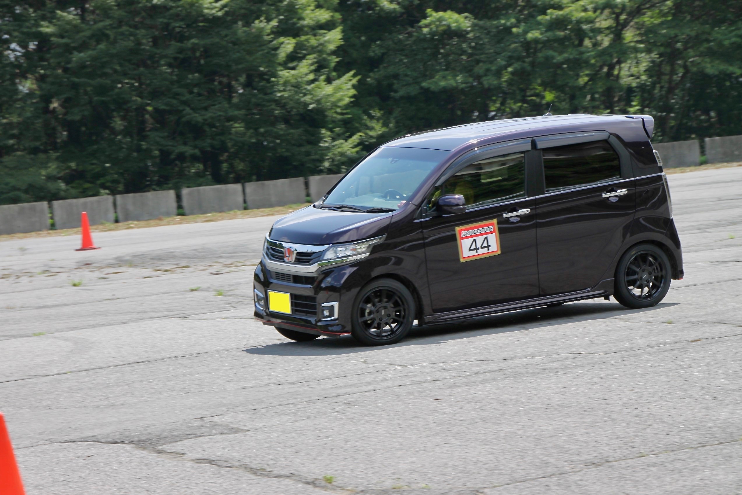 ホンダ N Wgnカスタム オーナーズカーインデックス カスタマイズカー紹介 コクピット 56 お客さまの車高調 ドレスアップ カスタマイズなど加工取付事例車両の紹介 ホンダ N Wgnカスタム オーナーズカーインデックス カスタマイズカー紹介 コクピット 56 お客さまの車高調 ドレスアップ カスタマイズなど加工取付事例車両の紹介