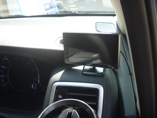 Honda オデッセイ ハイブリッド レーダー取り付け ホンダ オデッセイ インテリア Av カーナビ ドライブレコーダー Etc レーダー取付 アフターパーツ取り付け事例 コクピット 麻生 お店の得意技紹介