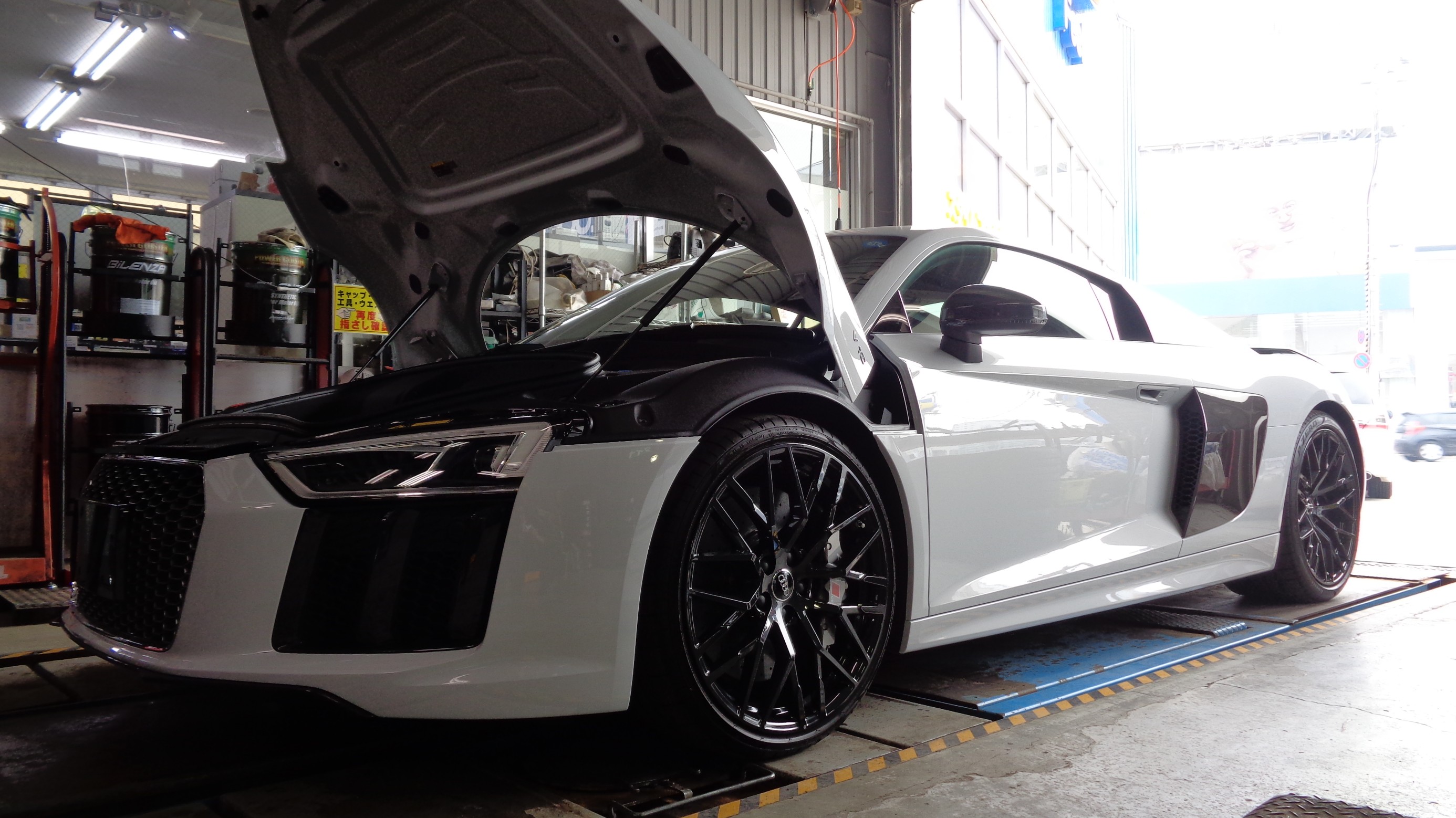 bB。車検R8年8月。 Yahoo!オークション - 格安 ZX-4R ZX4R SE R5年式 ZX-4RR 車検R8