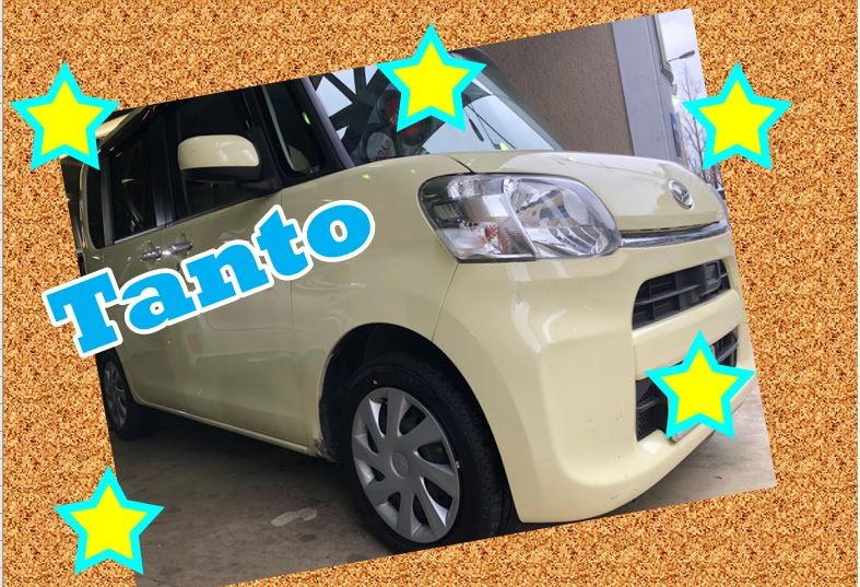 スタッフ撮影加工画像です。
