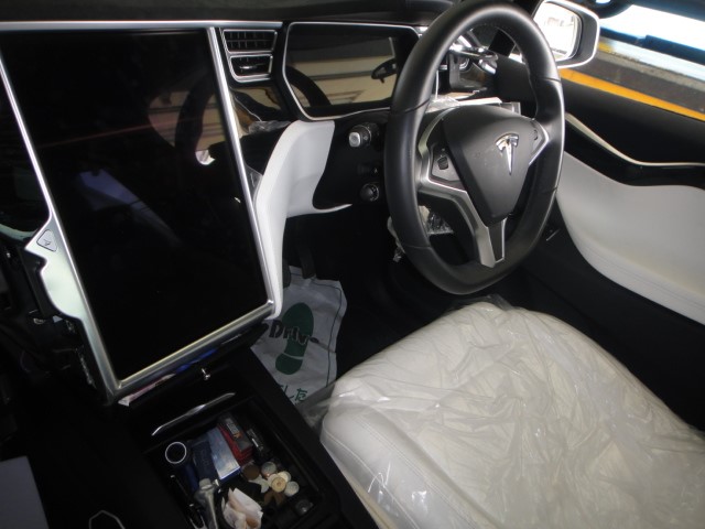 ナビ・ドラレコその他取付 外車•テスラOK お困りの方!! 関わり