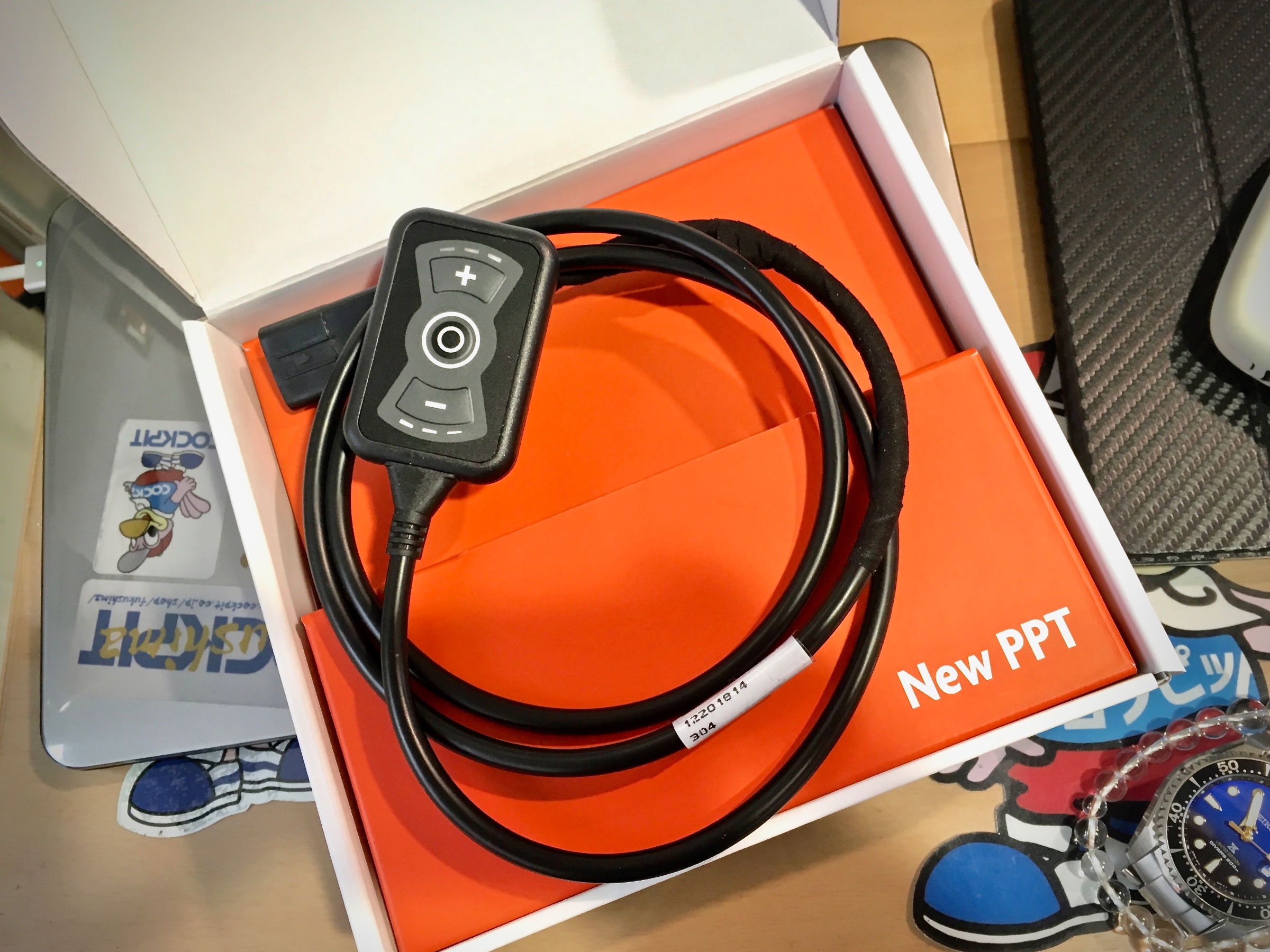 春だ❗アクセル全開❗❓話題のNew PPTでフルスロットル❗Case of ZN6（86の場合） | トヨタ 86 | ☆メモらんだむ☆ |  コクピット 福島 | 車のカスタマイズにかかわるスタッフより