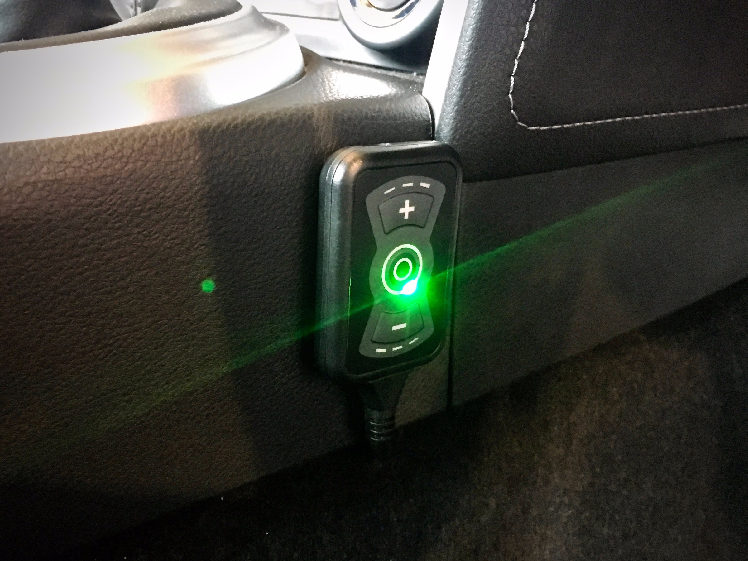 春だ❗アクセル全開❗❓話題のNew PPTでフルスロットル❗Case of ZN6（86の場合） | トヨタ 86 | ☆メモらんだむ☆ |  コクピット 福島 | 車のカスタマイズにかかわるスタッフより