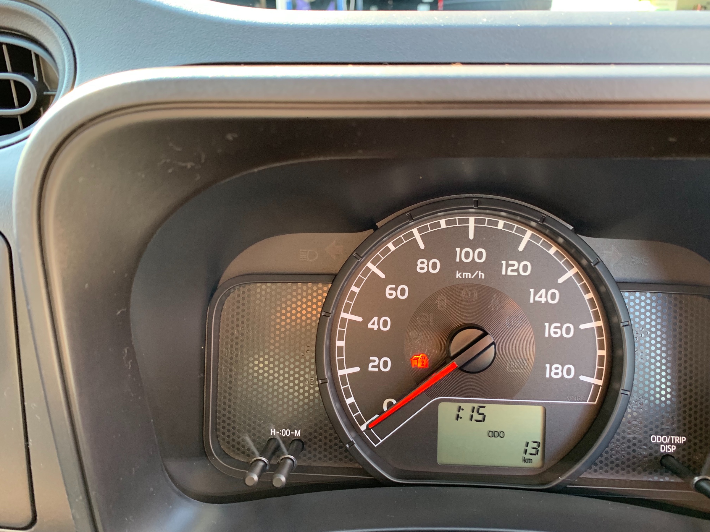 P160v P165v 働くサクシード プロボックスにもエンジンスターター トヨタ プロボックス Av カーナビ ドライブレコーダー Etc Hid Led その他電装系 エンジンスターター取付 Pit作業レポート Cockpit Age3 コクピットエイジ 車のカスタマイズに