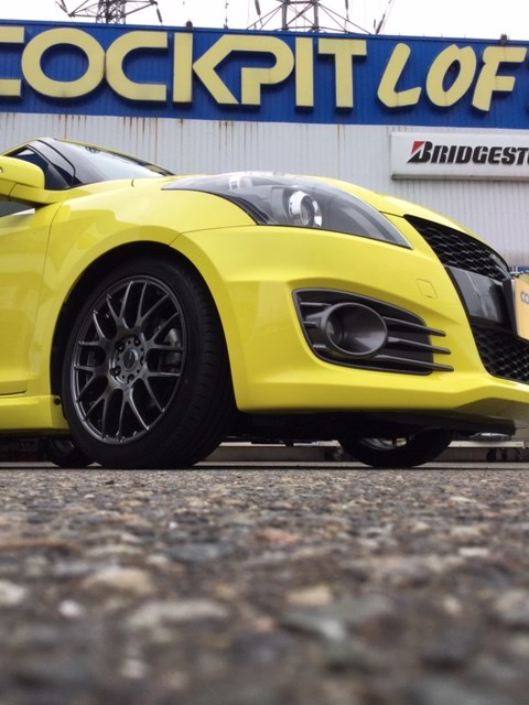 スガゴバ スパルコ ダカール S ダッフルバッグ 60L 2022年モデル Sparco DAKAR-S