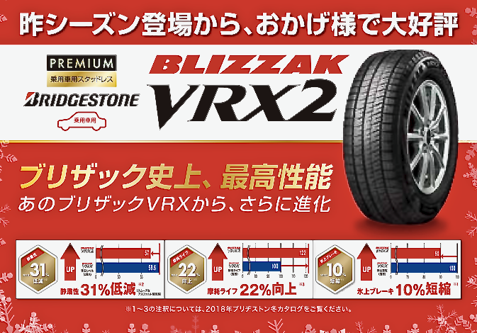 HFC27 NISSAN SERENA e-POWER ✖ CUSCO STREET ZERO A | 日産 セレナe 