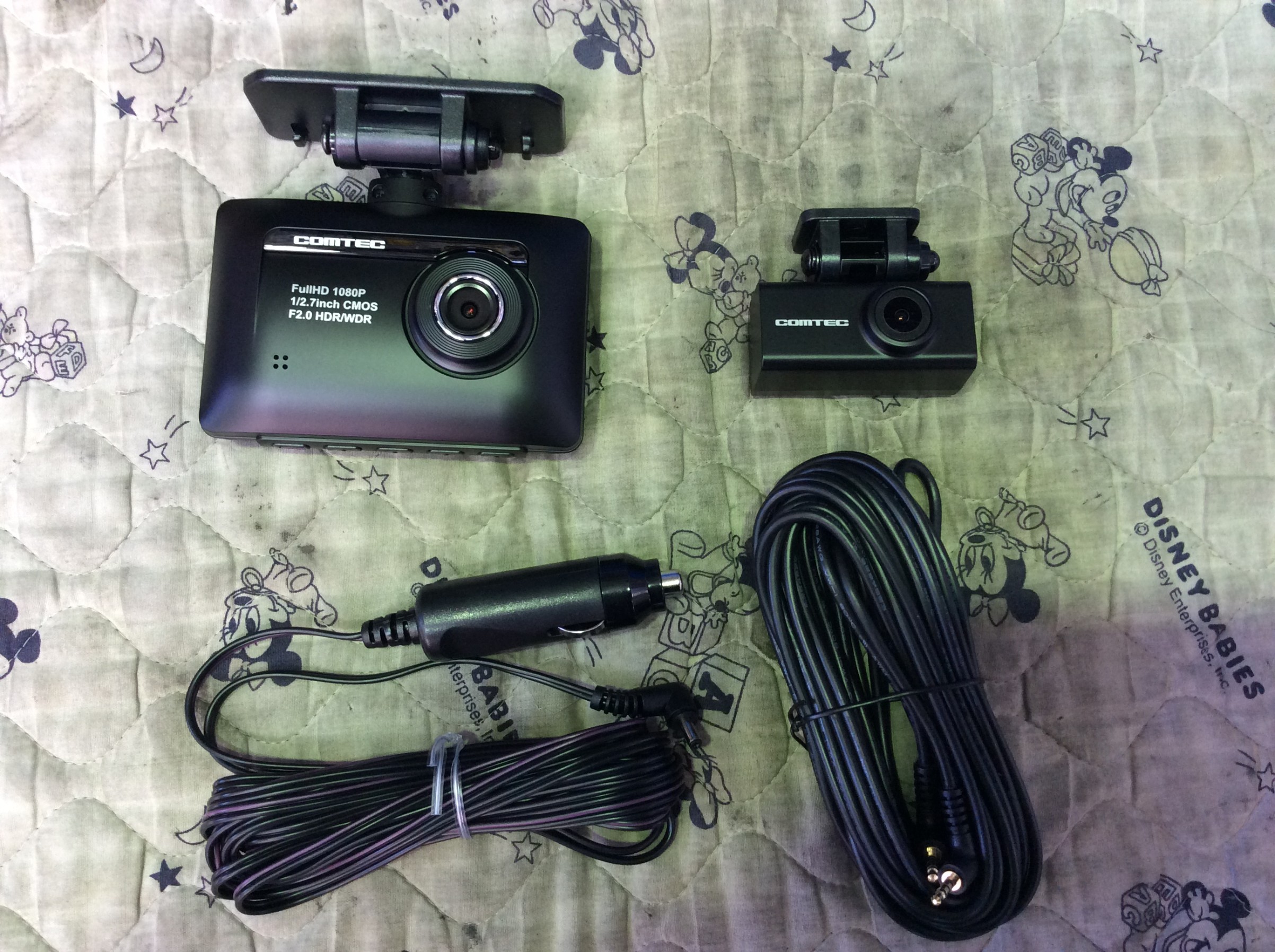 ドンドン増えています。 | トヨタ アクア AV・カーナビ・ドライブ