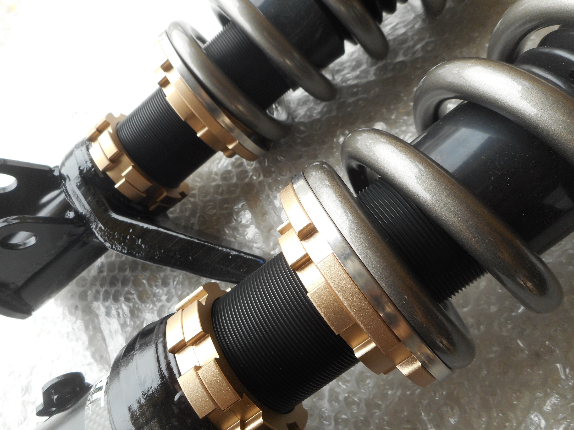 インテr Dc5 車高調取付 カスタマイズ別ショーケース コクピット 名取 お店の取付加工事例紹介