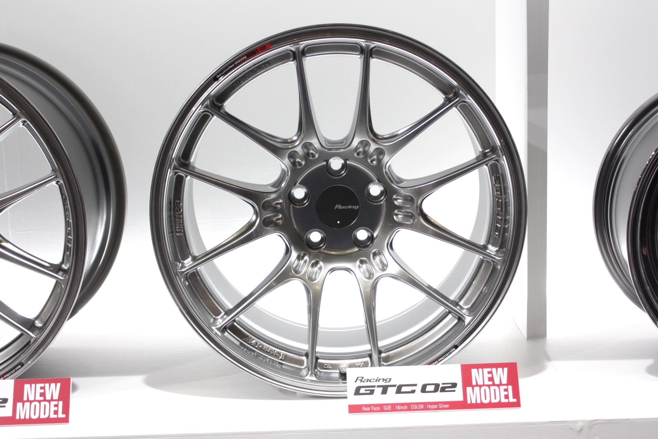 もんたさん検討用　特注ロング爆鳴きバッフルワンオフ製作 もんたさん検討用 爆鳴きバッフル ワンオフ製作 品質保証，大人気