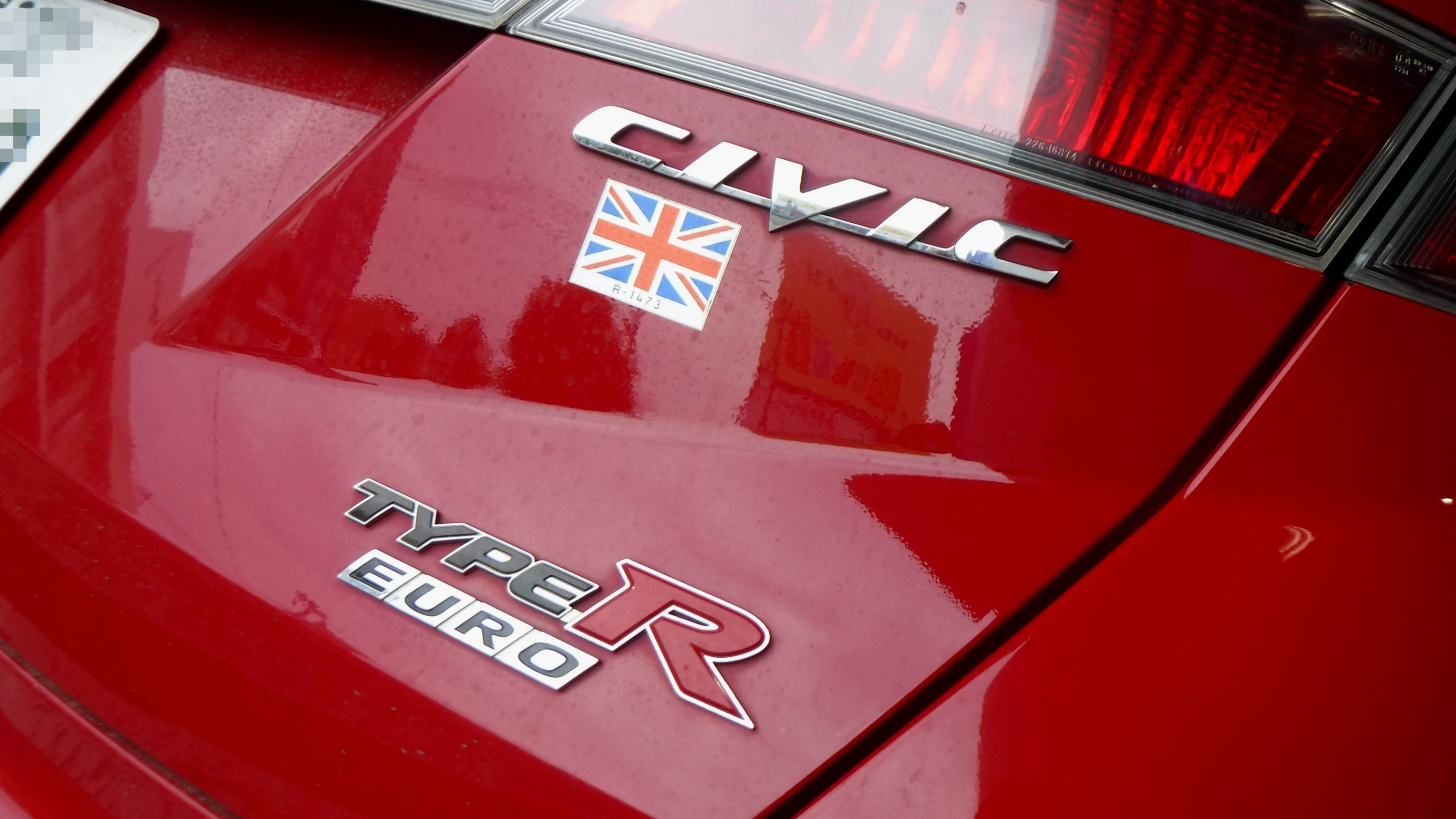 Kw カーヴェー Version 2 取付 4輪アライメント測定 調整作業 ホンダ Civic Type R Euro Fn2 ホンダ シビックタイプr 足まわり サスペンション ブレーキ ホイール 4輪トータルアライメント測定 調整 Feel Book スタイルコクピット フィール 車の