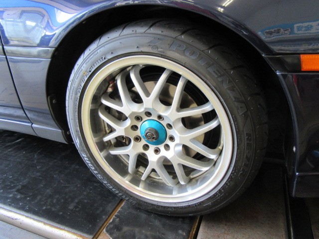 クスコクオリティをあなたのお車で!MR2(SW20)編 | トヨタ MR2 クスコクオリティをあなたのお車で!MR2(SW20)編 | トヨタ MR2