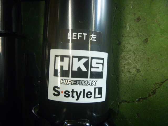 車高調から異音したRC1/オデッセイ。。。汗 | ホンダ オデッセイ