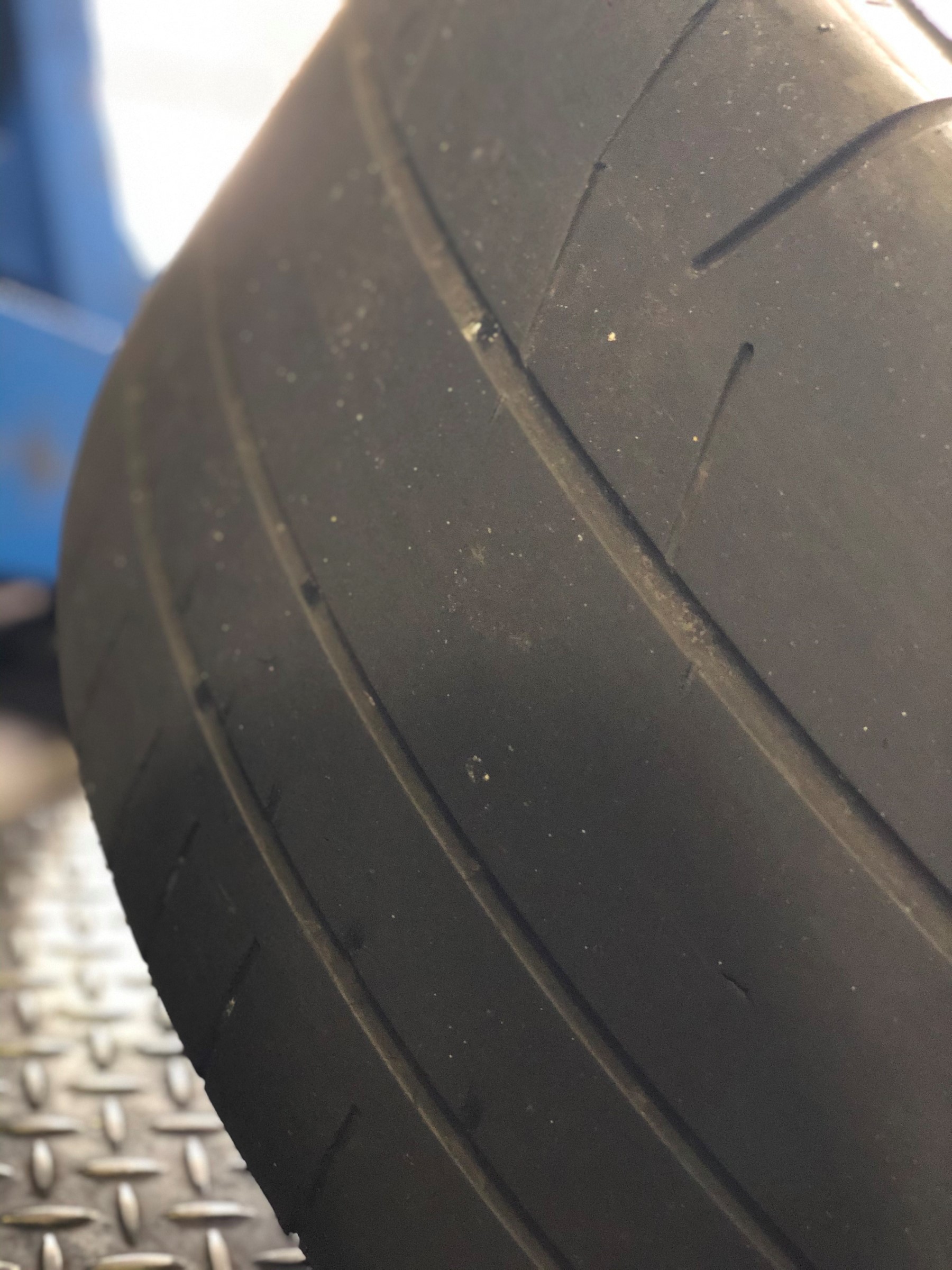 スタッフ撮影画像です。