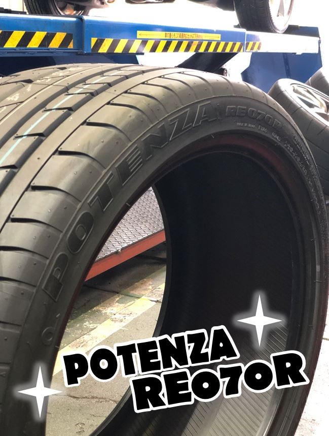スタッフ撮影画像です。