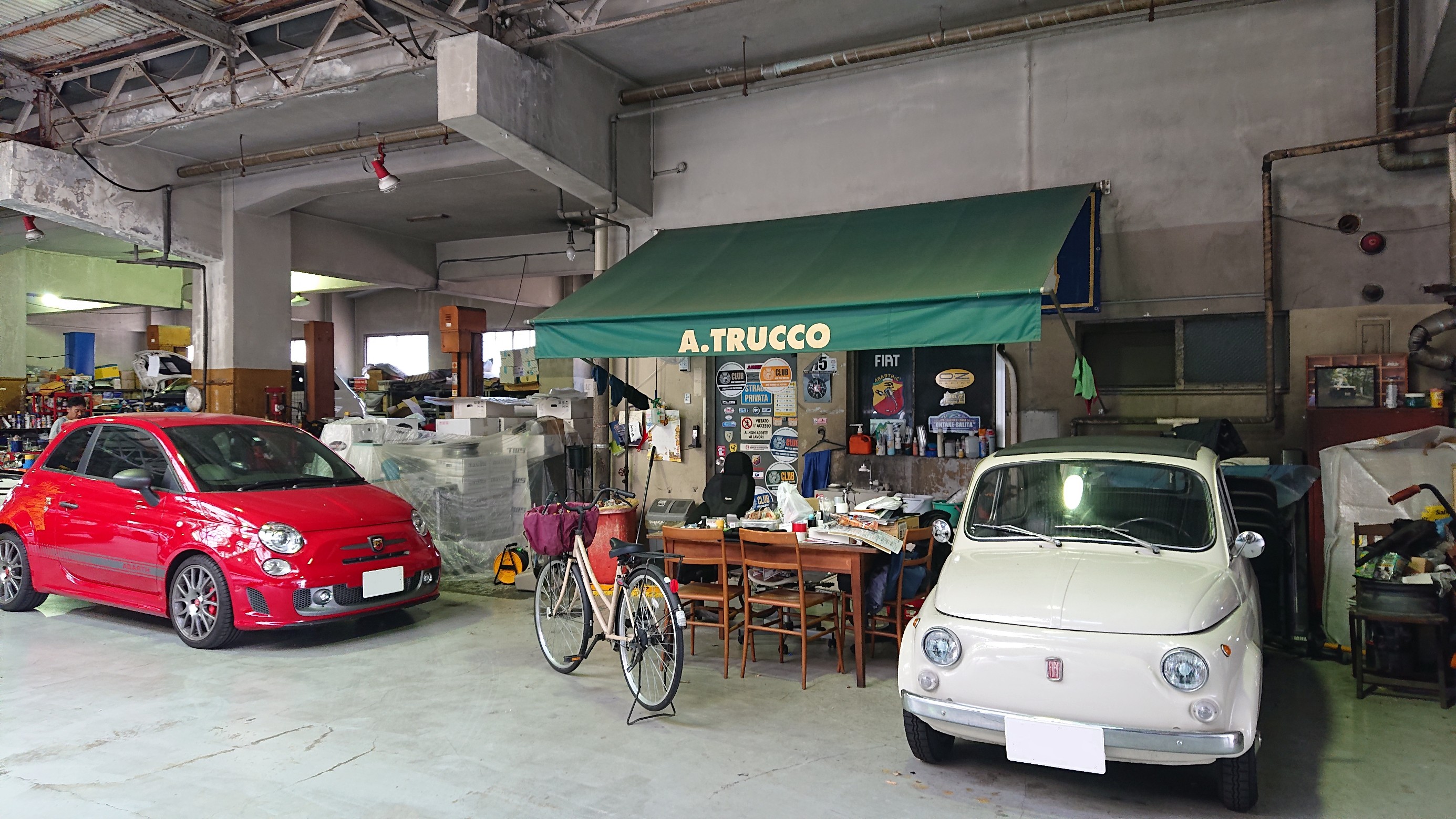 北海道から 埼玉 ⇒ 横浜 へ お店訪問の旅 ♪ special thanks 北海道から 埼玉 ⇒ 横浜 へ お店訪問の旅 ♪ special thanks