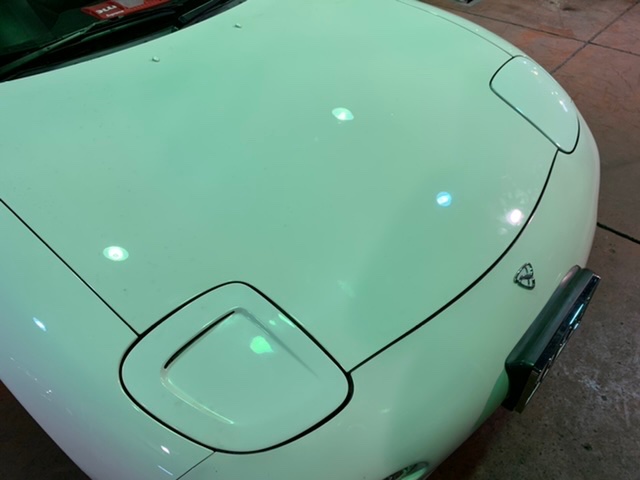 楽天市場】FD3S（その他｜内装パーツ）：パーツ<車用品<車用品