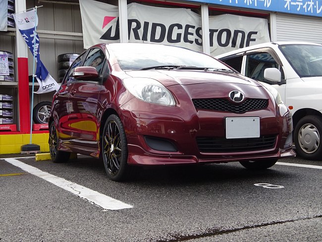 ZC31S KYB ローファースポーツ ショック 前後　RSR Ti2000 スイフトスポーツ ZC31S ショック 1本 カヤバ ローファー