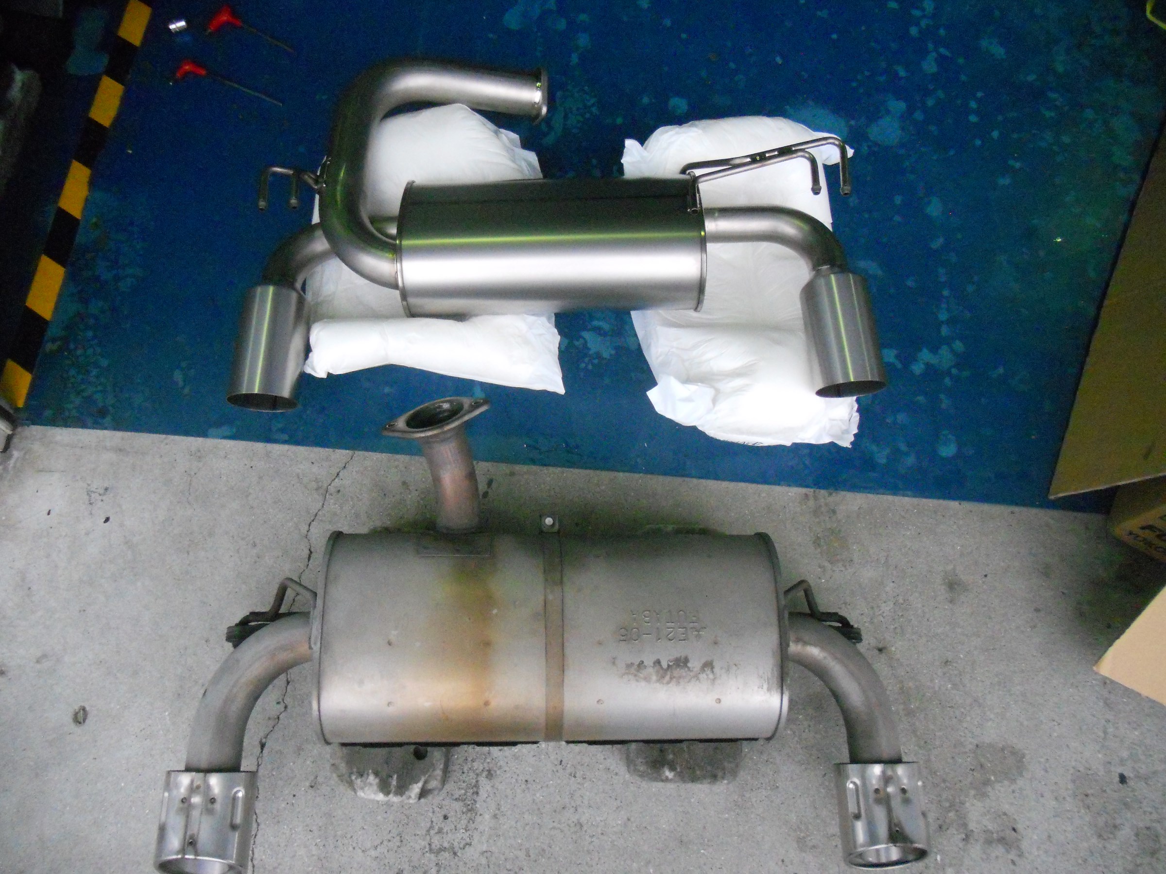 03 F[112939]ダンロップ スリクソンZX/挿し戻し Diamana ZX50/S/15