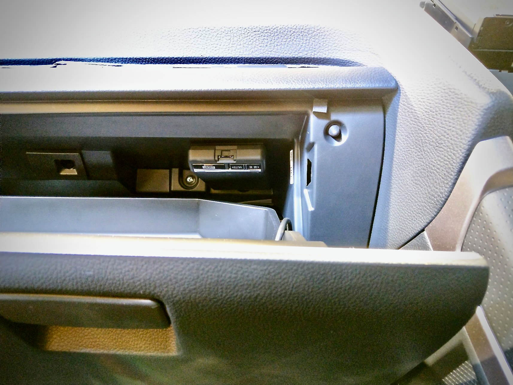 D23 初期品番　修正前　コバルトドレイク　日本製 D23 初期品番 修正前 コバルトドレイク 日本製