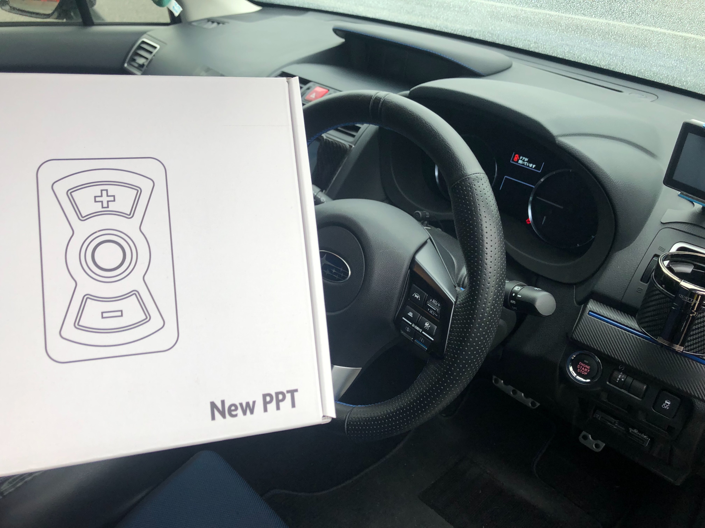 ヨドバシ.com - ニューピーピーティー New PPT DTE SYSTEMS