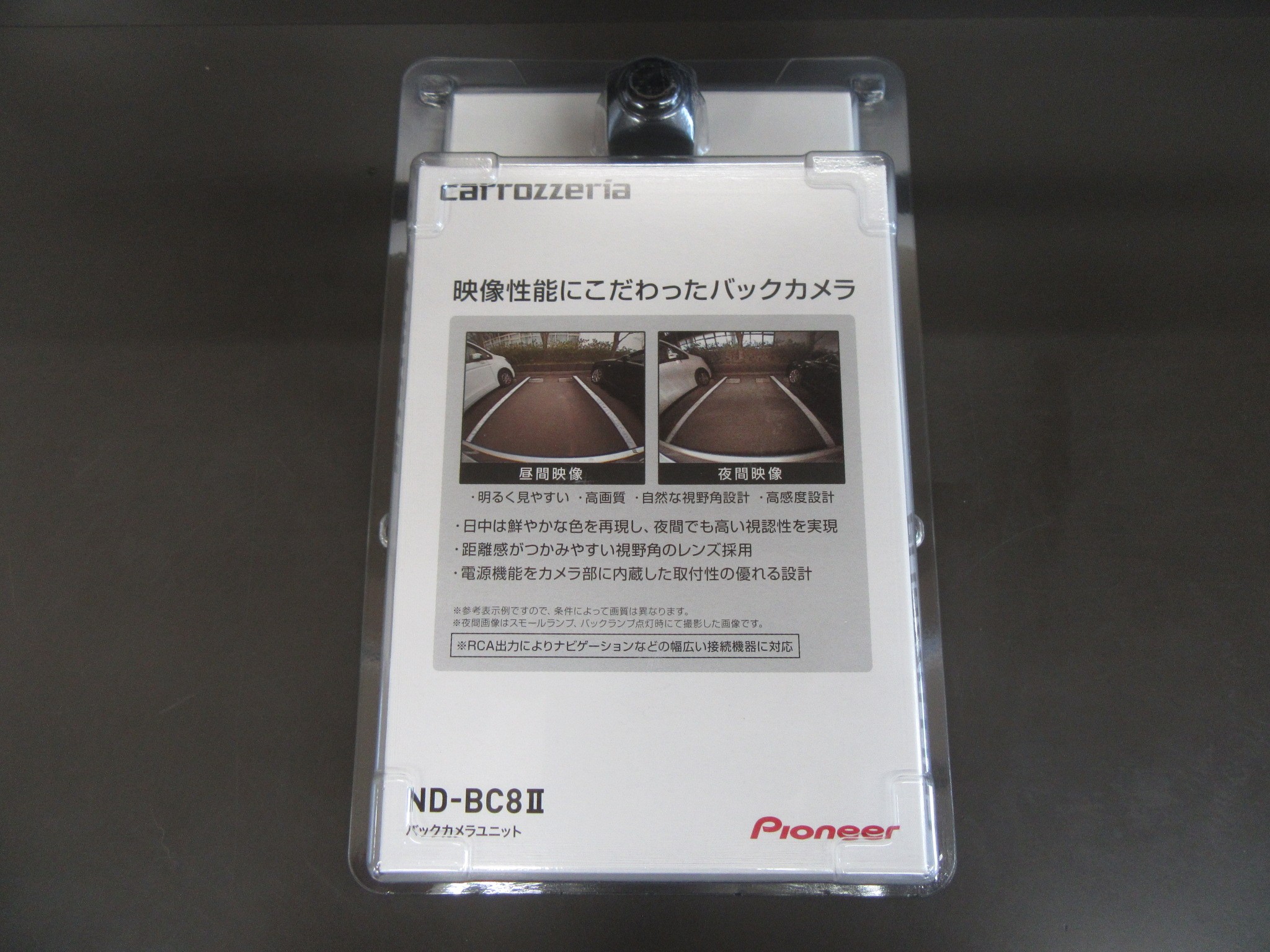 新型ジムニー Jb64w にナビとバックカメラの取り付け そしてもちろんあれも スズキ ジムニー 店長アサコのブログ コクピット 55 車のカスタマイズにかかわるスタッフより