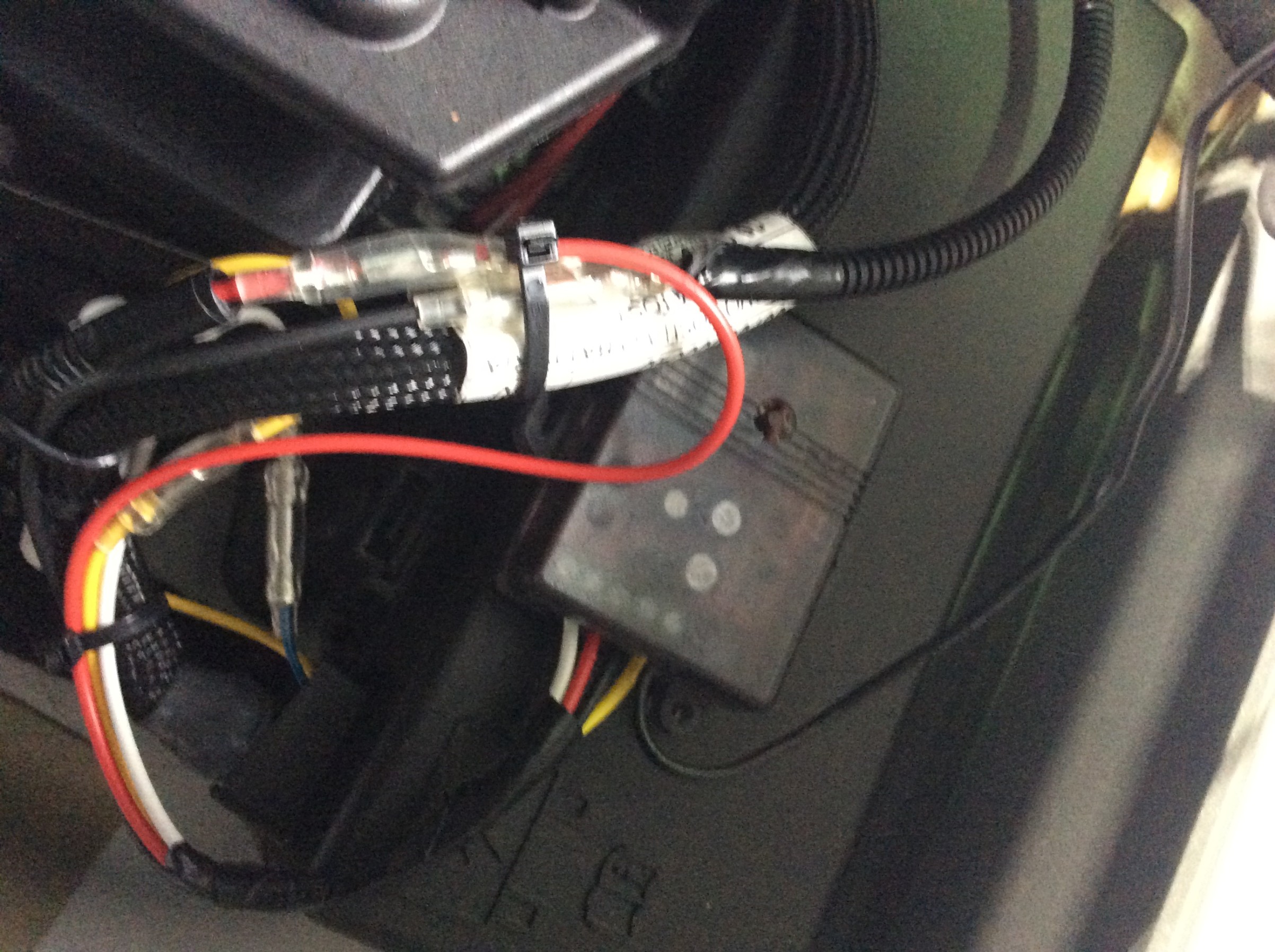 満足する音質！ | マセラティ ギブリ 吸・排気系 吸・排気系