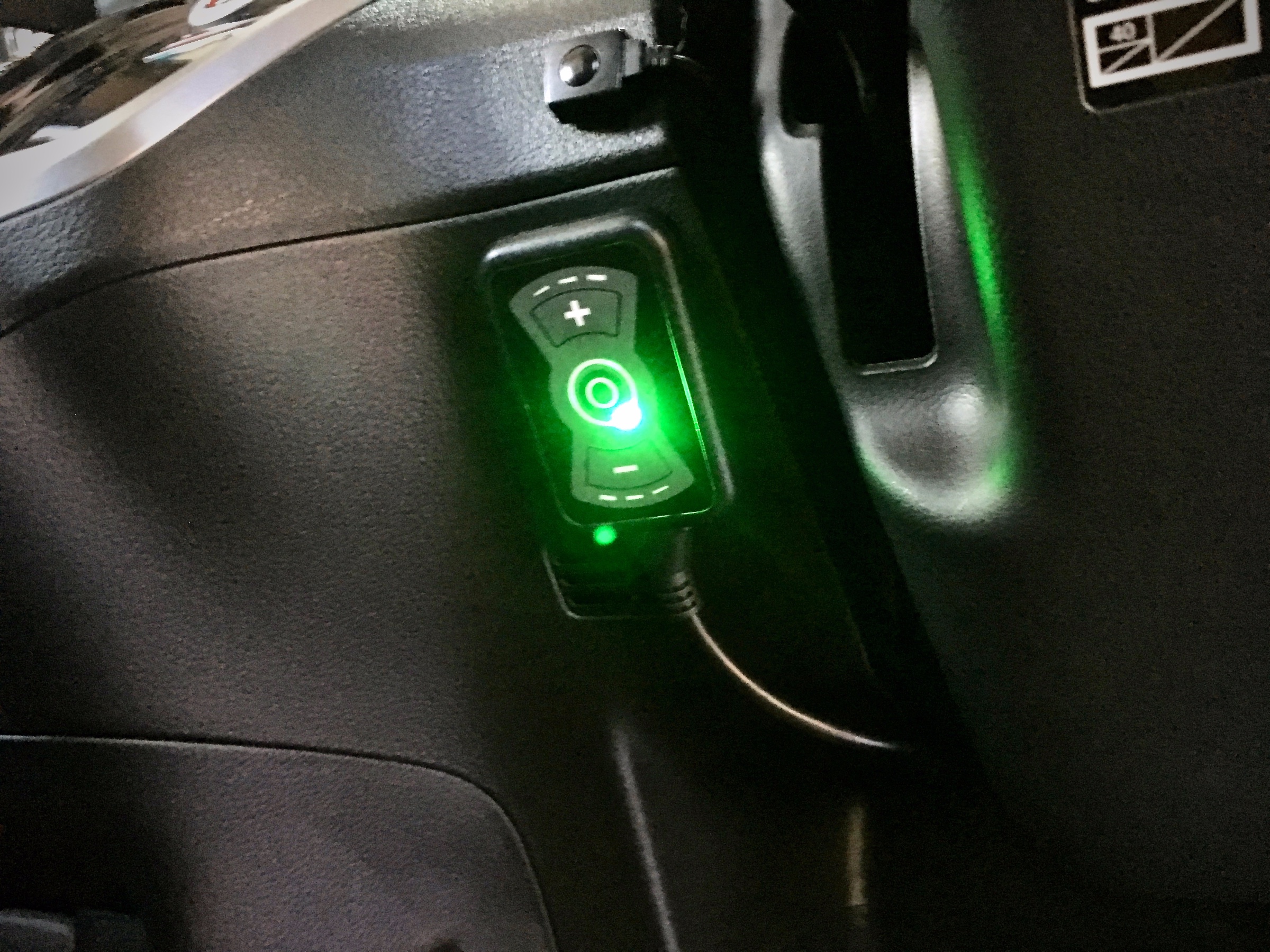 祝 令和 アクセル全開 話題のnew Pptでフルスロットル Case Of Jf1 N Box Customの場合 ホンダ N Boxカスタム メモらんだむ コクピット 福島 車のカスタマイズにかかわるスタッフより