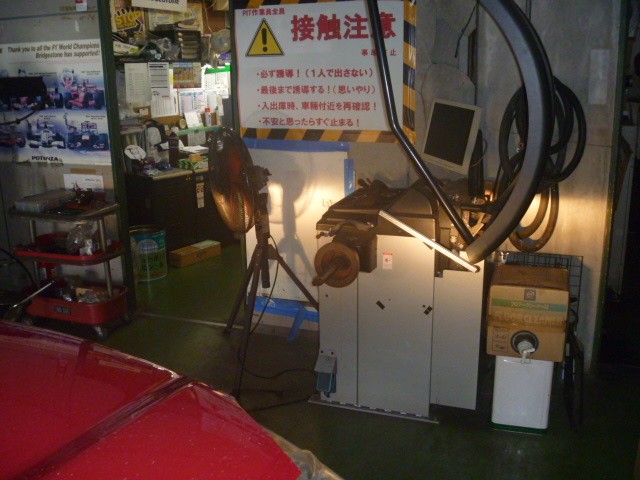 T31 Xトレイルにledヘッドライトバルブの取り付け 日産 エクストレイル Hid Led その他電装系 Hid Led その他電装系 Ledバルブ取り付け アフターパーツ取り付け事例 コクピット 麻生 お店の得意技紹介