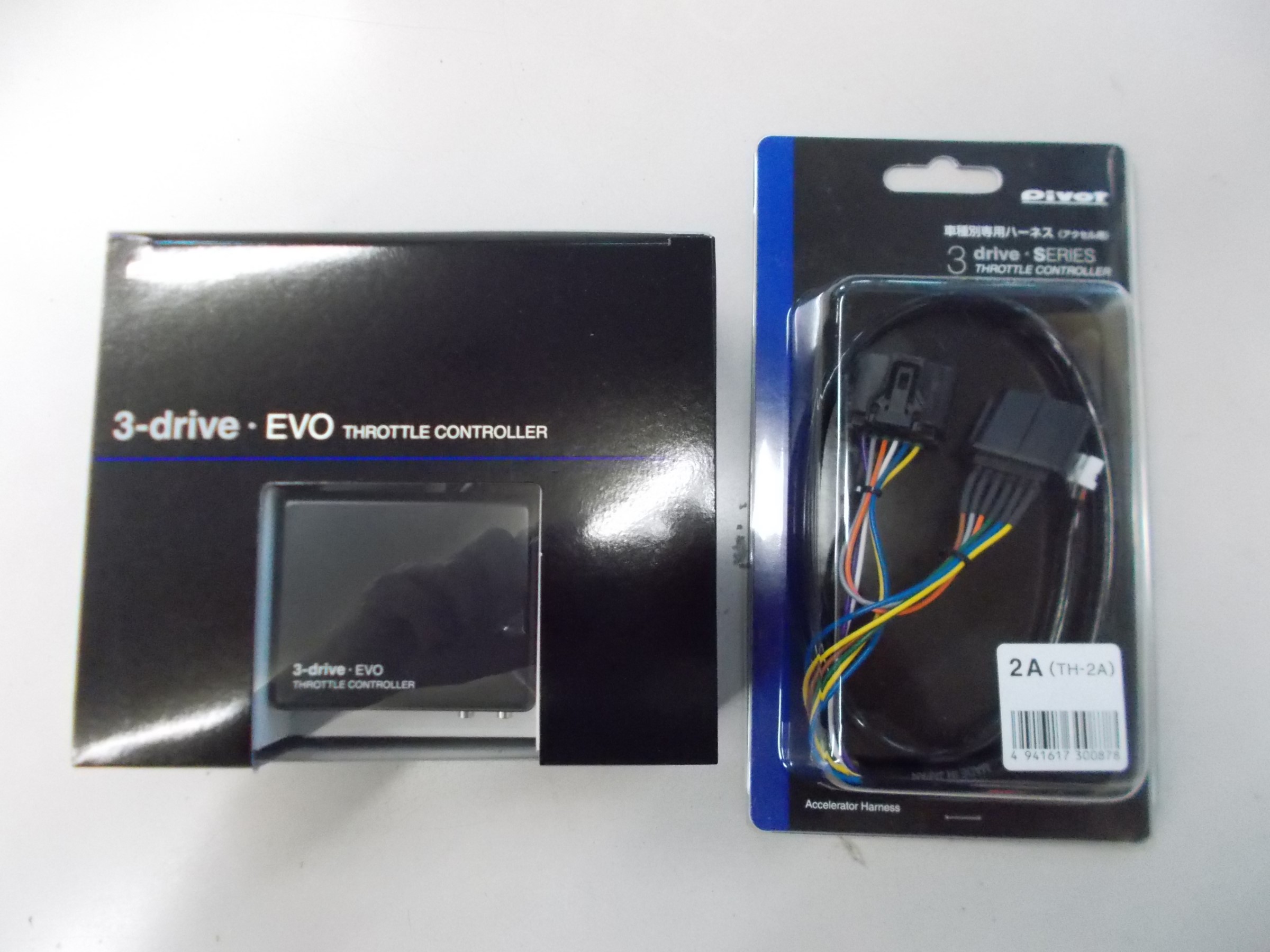 ％以上節約 PIVOT DIRECT DRIVE for  BRZ スロコン discoverydom.ru