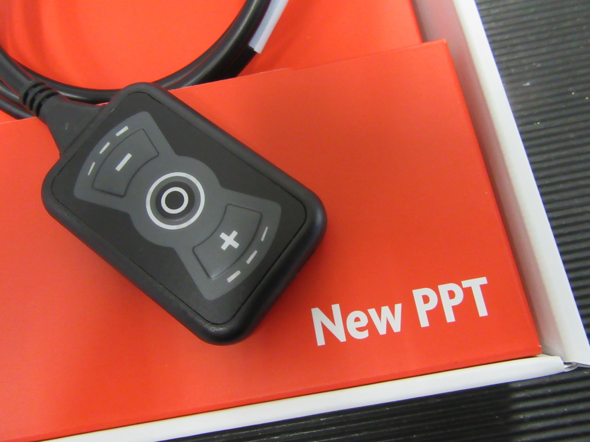 人気海外ブランドアイテム｜ファッション通販 大人気のスロコン「PPT」を、最強コンビのヴェルファイアHB パーツ