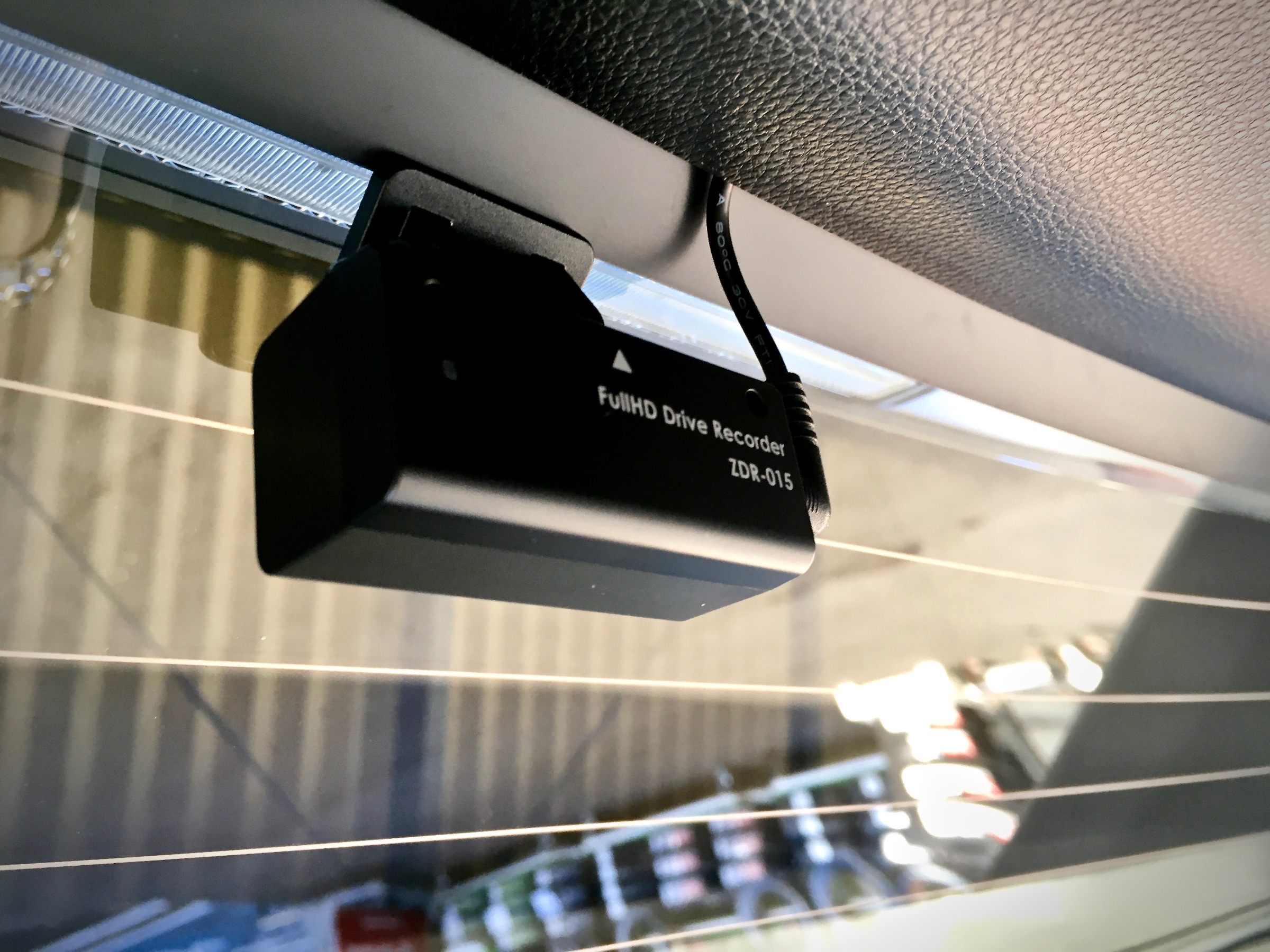MXAA54-ANXVB TOYOTA RAV4 Adventure ✖ KENWOOD MDV-M906HDL