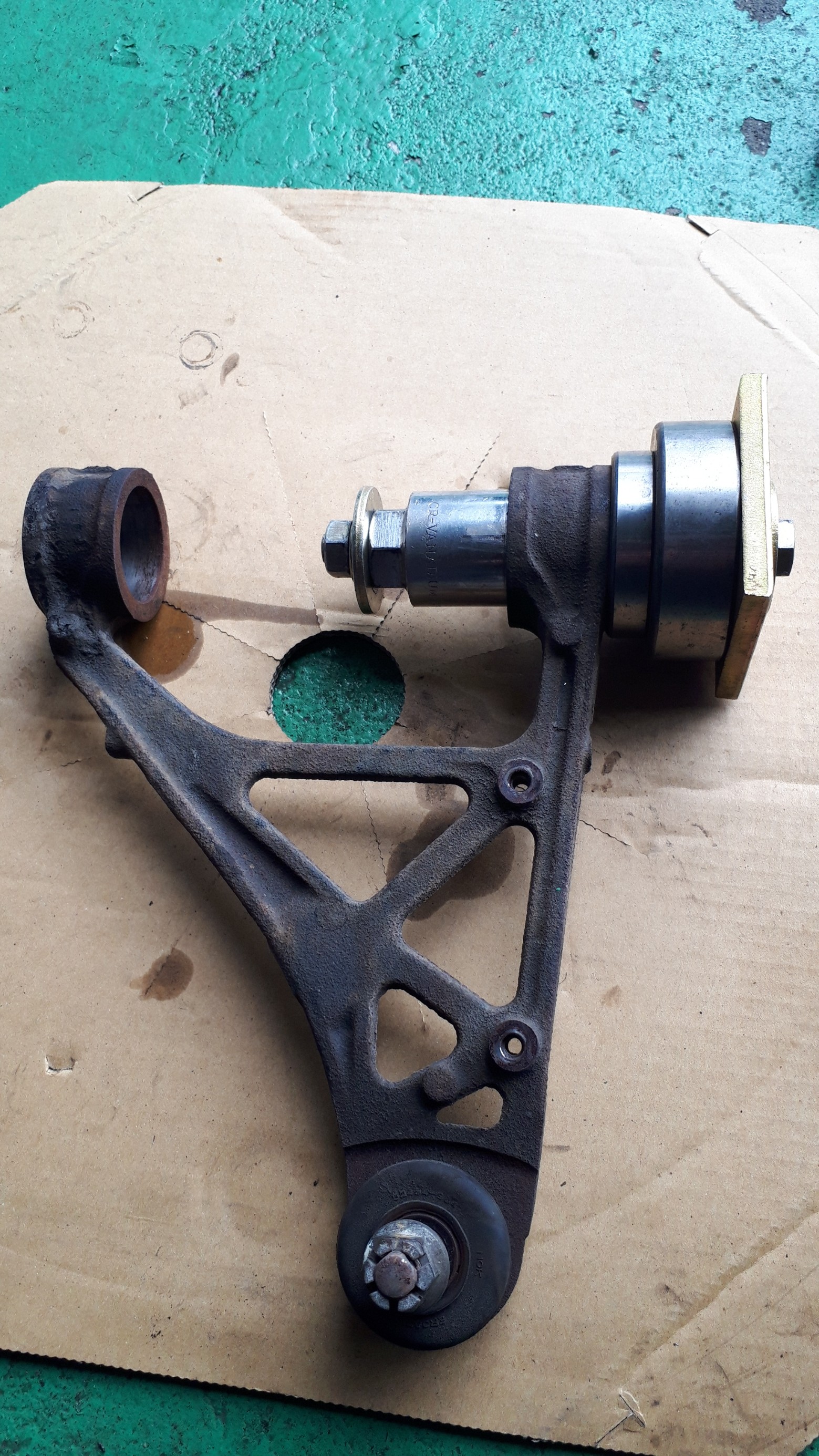 新しい SPOON(スプーン) サスペンションブッシュセット S2000 AP1-130/AP1-135/AP1-200/AP2 品番：51359-AP1-020  Touten dakeno-css.edu.om