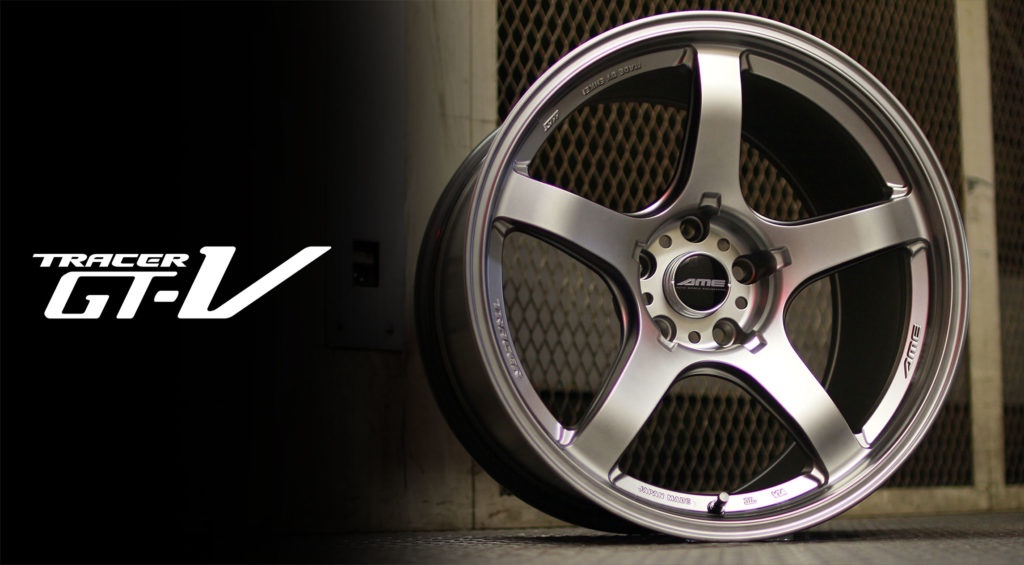 GRB SUBARU IMPREZA WRX STI ✖ POTENZA Adrenalin RE003 ✖ AME GRB SUBARU IMPREZA WRX STI ✖ POTENZA Adrenalin RE003 ✖ AME