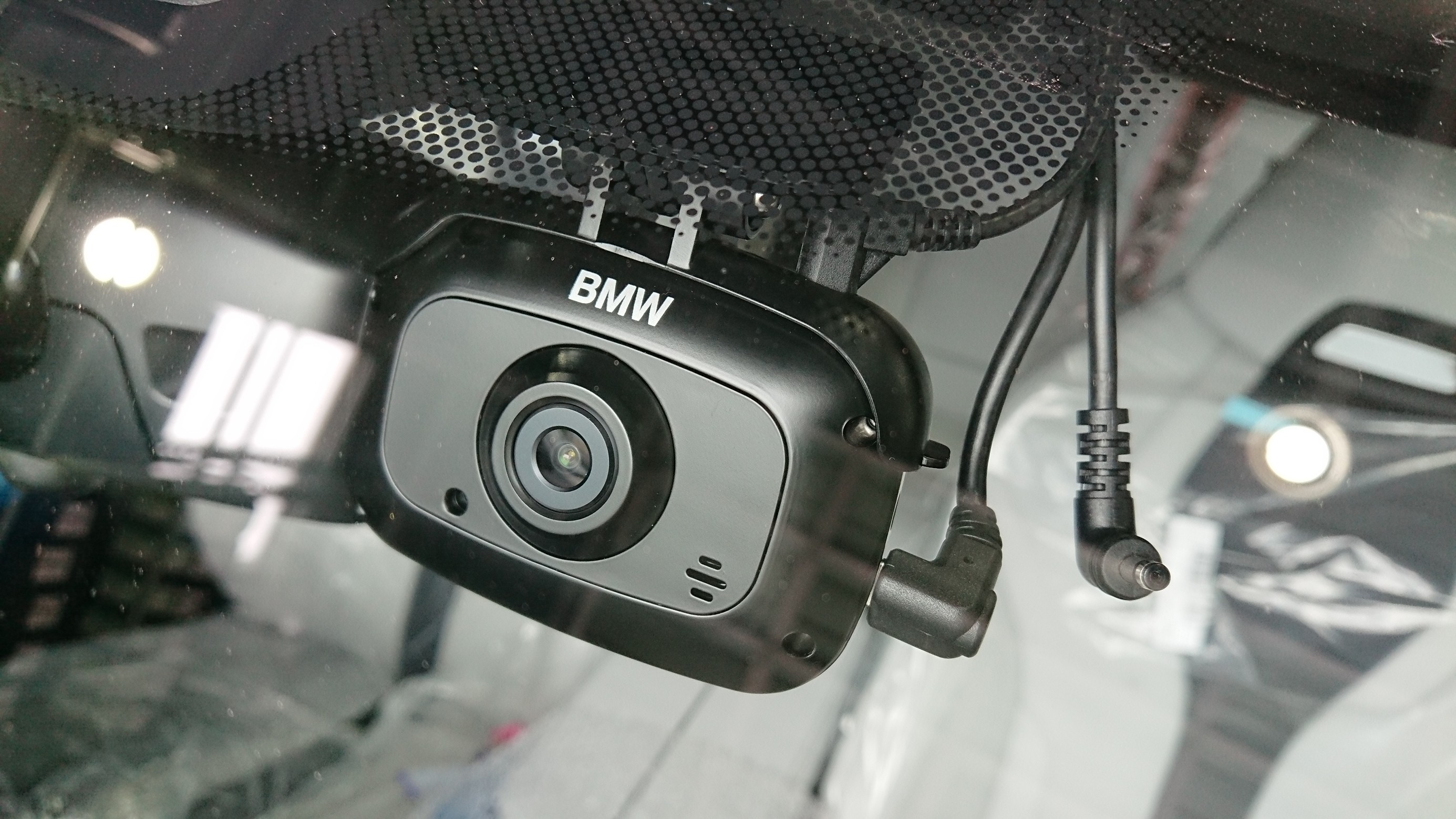 Amazon.co.jp: TCL WHSR - 510 Black Smart Reco : Automotive