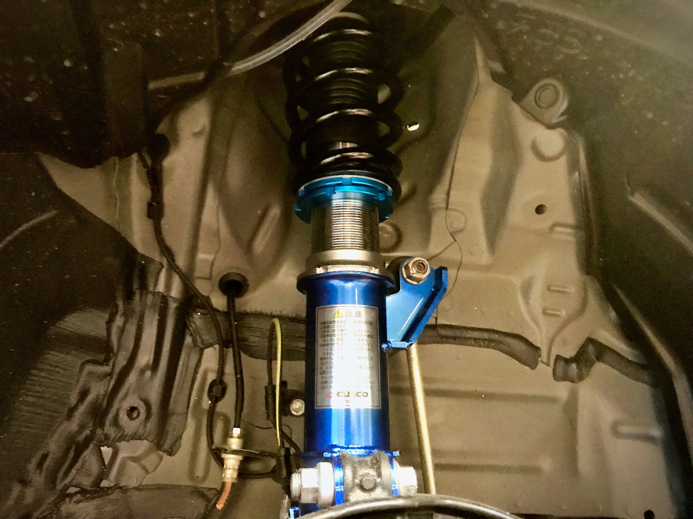 TOYOTA　アクア　サスペンションキット(一式) 2026年最新】トヨタ アクア 純正サスペンション商品検索 - Yahoo