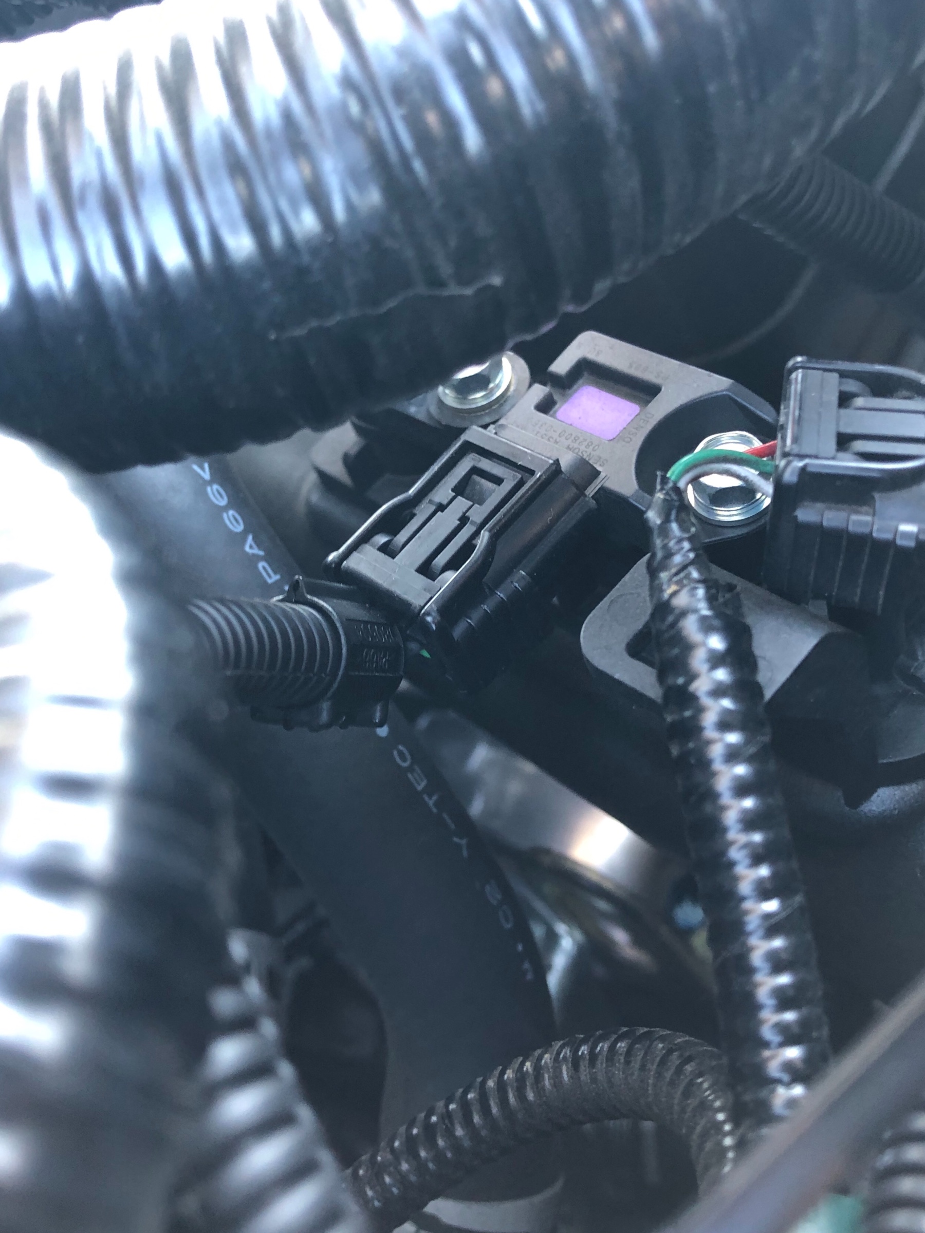 RaceChip RS レースチップRS ホンダ シビックハッチバック fk7-
