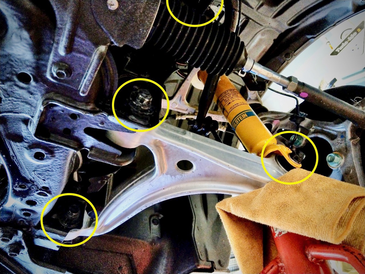 Virtual 1g 9 m S2 Tighten Alignment メモらんだむ コクピット 福島 車のカスタマイズにかかわるスタッフより