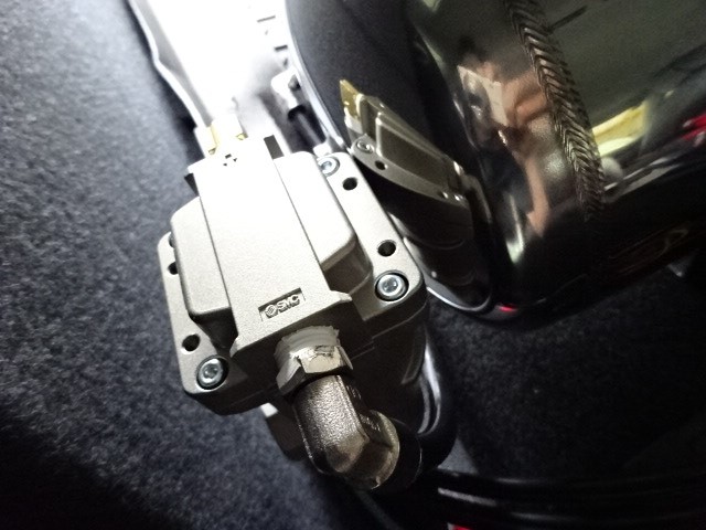 アウディA6 エアサス | アウディ A7スポーツバック 足まわり