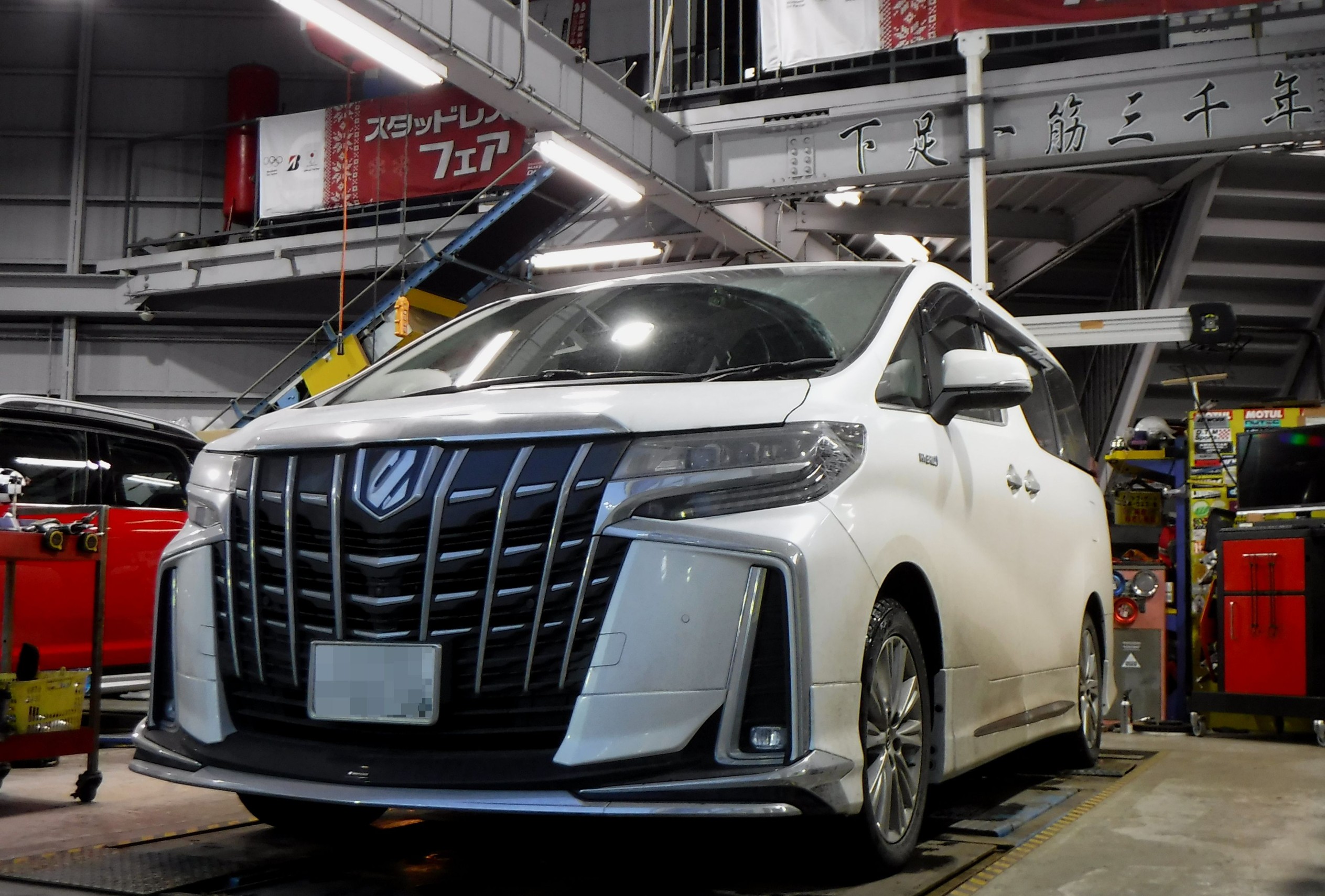 DTE SYSTEMS スロットルコントローラー New PPT 取付 DTE SYSTEMS スロットルコントローラー New PPT 取付