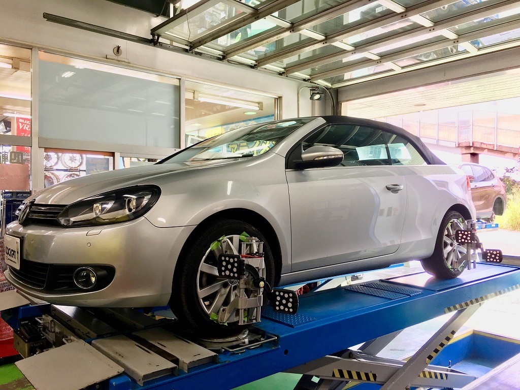 Yahoo!オークション -「vw ゴルフ6 純正」(サスペンション