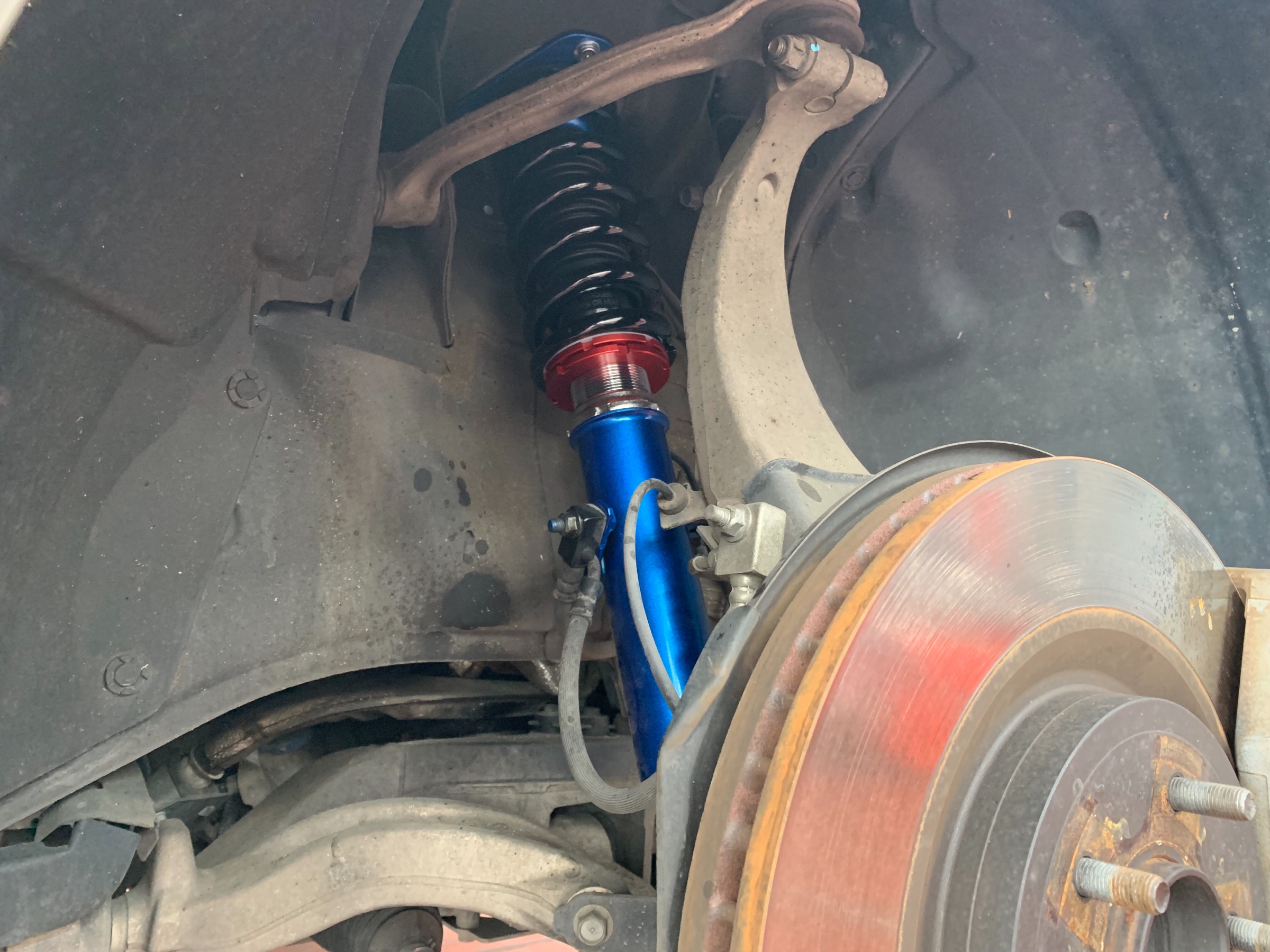 ゴクスペ ゴクスペ Evo-TooL 小継玉の柄 Landing Shaft 500(goku-962540