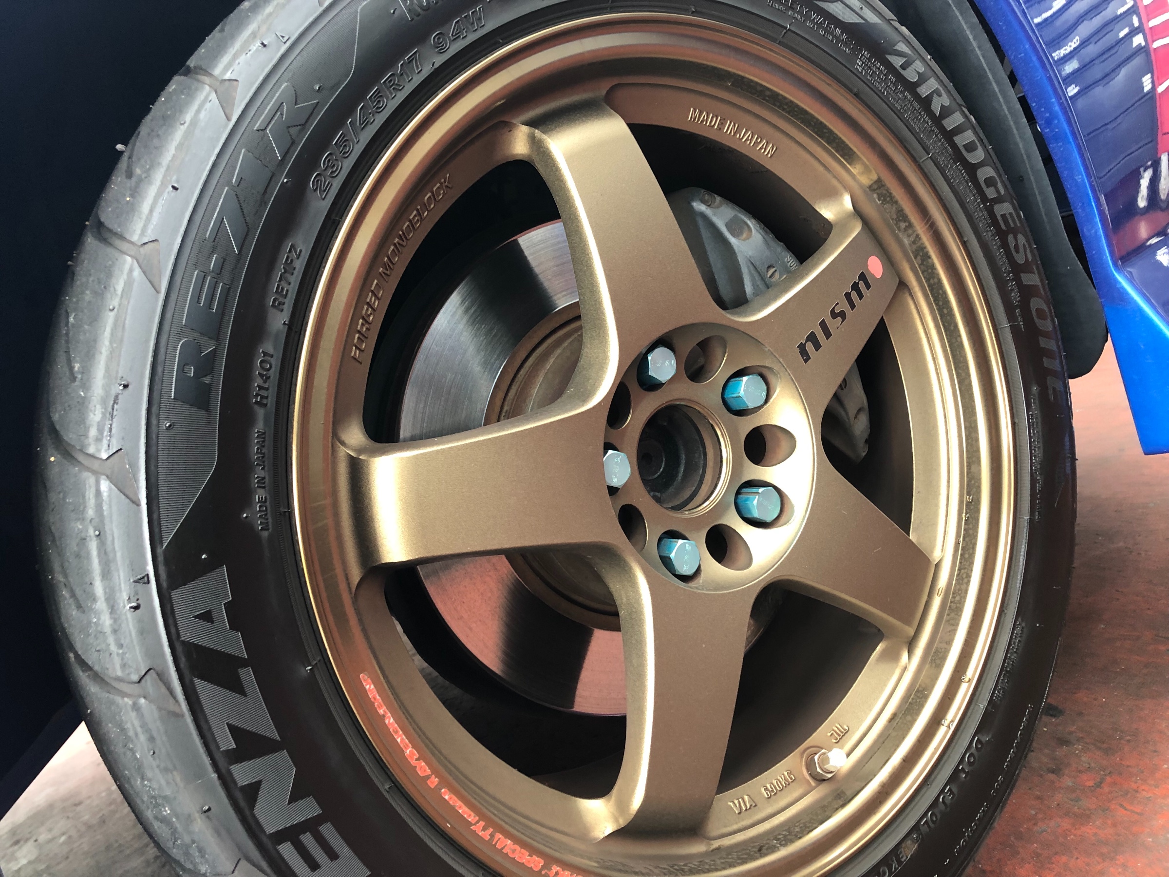楽天市場】【取付対象】165/70R14 サマータイヤ タイヤホイール