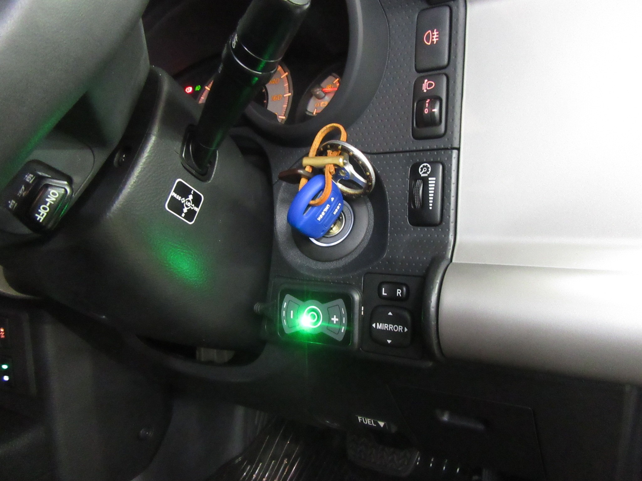 大人気のスロットルコントローラー「New PPT」キャンペーンは28日まで