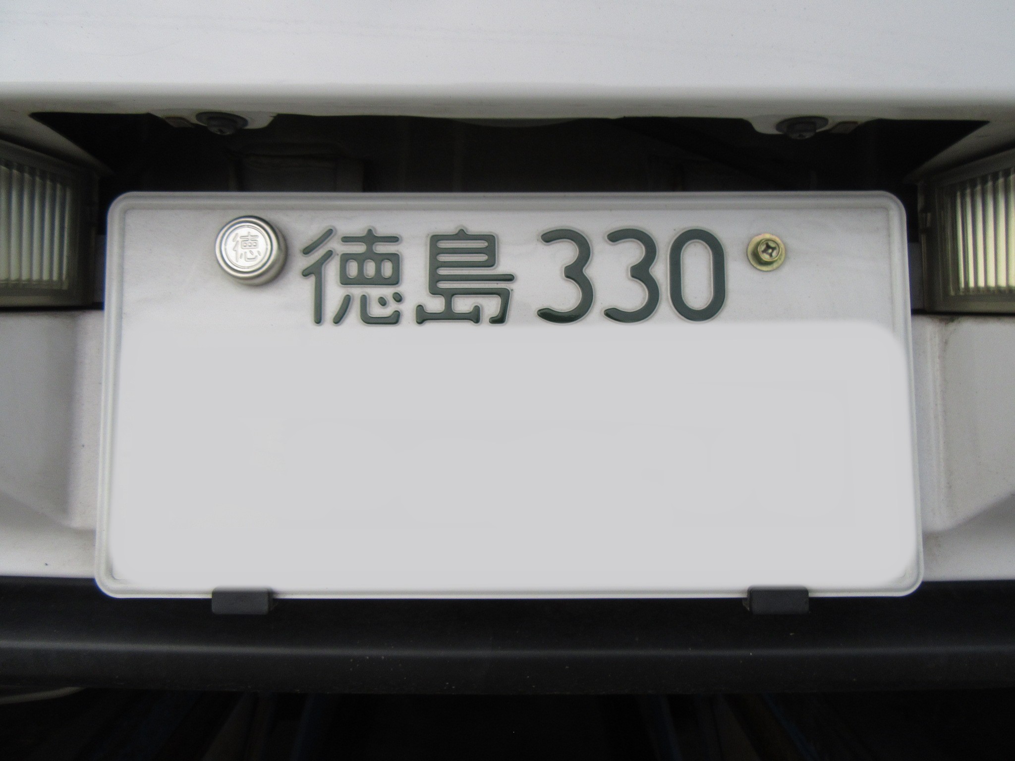 世界に一個 の特注クスコ車高調で R34スカイラインが狼に変身 日産 スカイライン 店長アサコのブログ コクピット 55 車 のカスタマイズにかかわるスタッフより