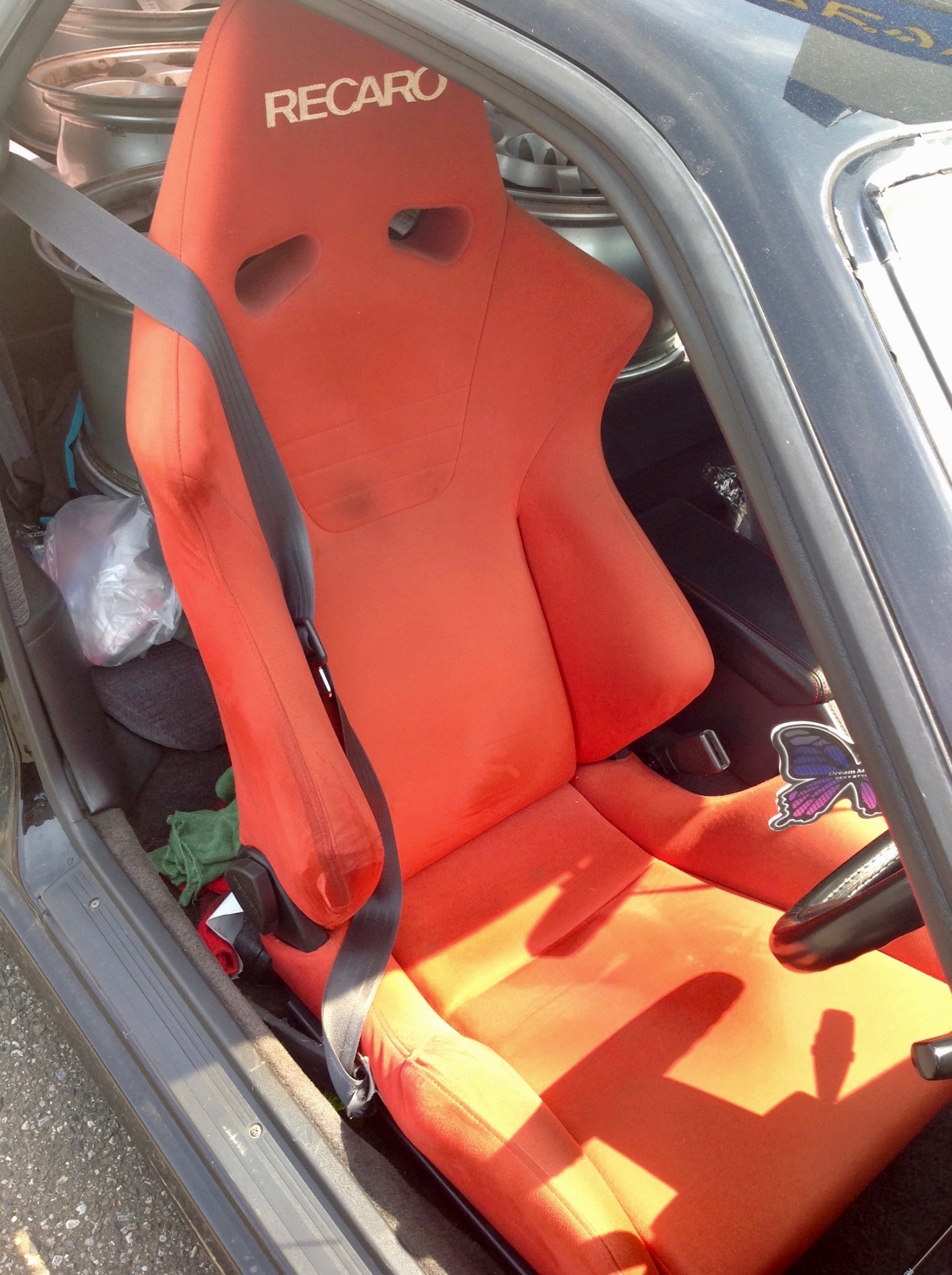 c*u様 Sephia XTUNE S82ML iPhone/スマートフォン対応 ショルダーストラップ 「SHOULTY