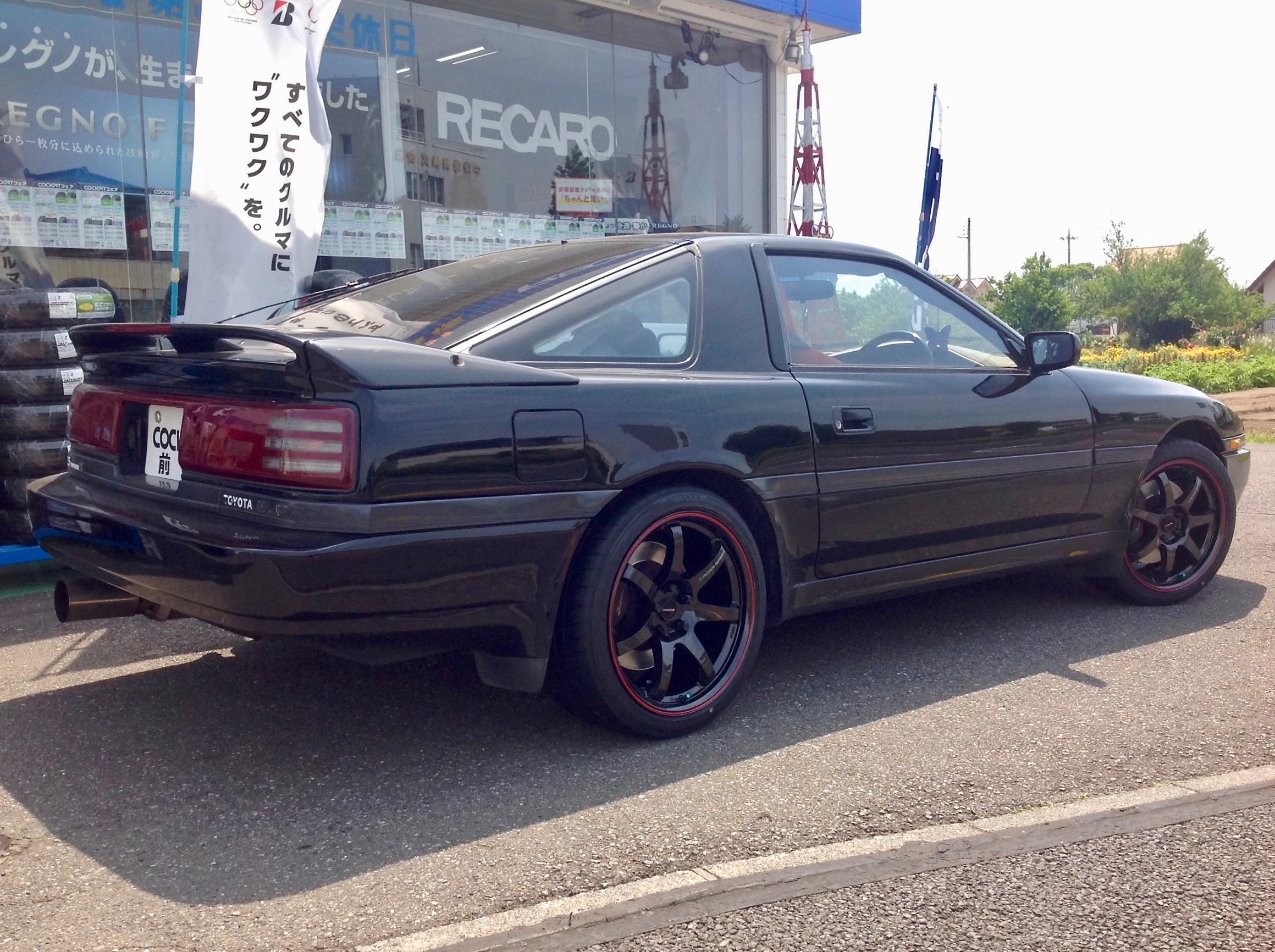 減速-7 スピードハンプ 日本緑十字社 黄黒トラ模様色 - 【通販