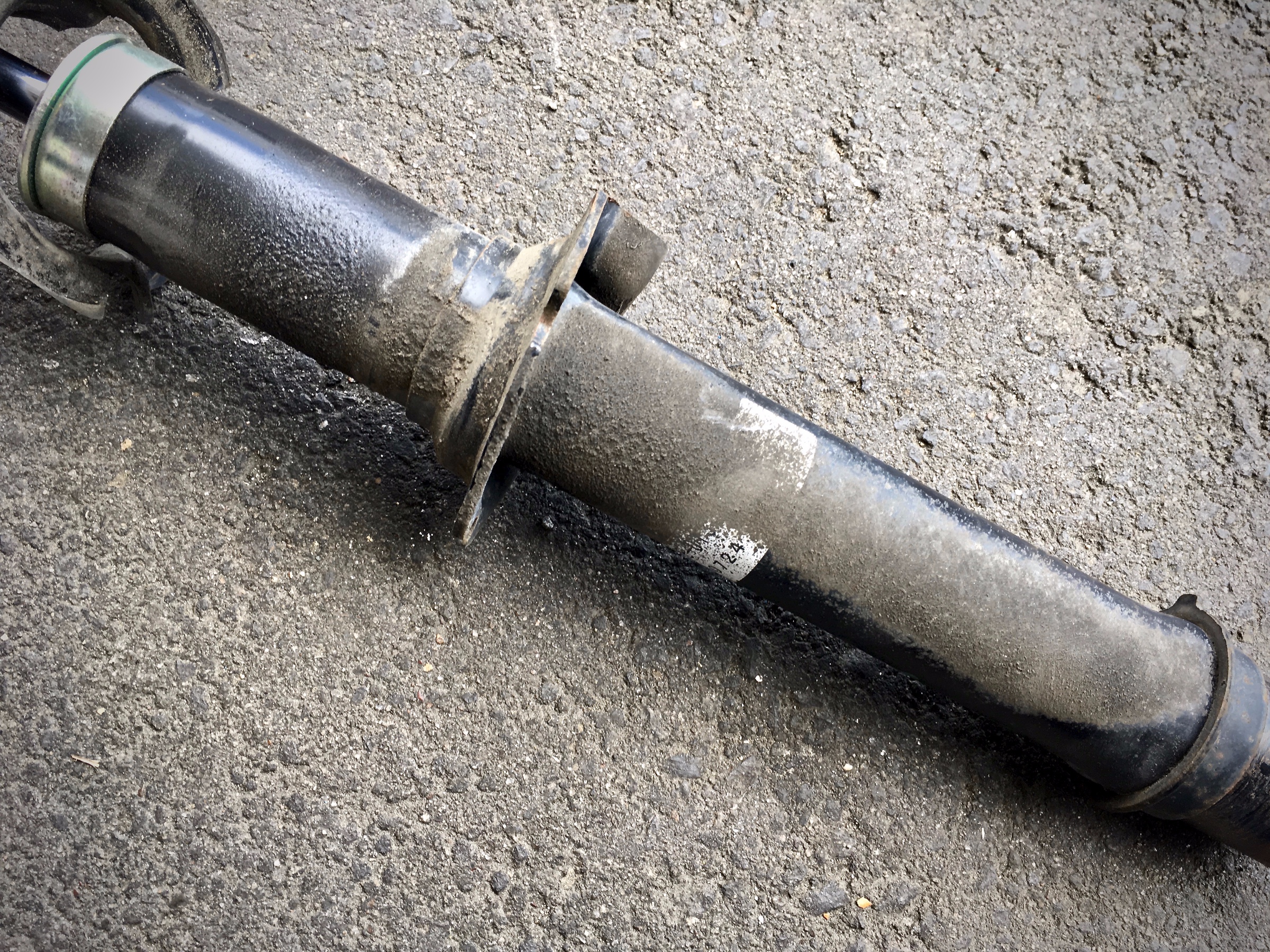 リーズナブルなエントリーモデル Cusco Street 車高調で足廻りのリフレッシュ メモらんだむ コクピット 福島 車 のカスタマイズにかかわるスタッフより