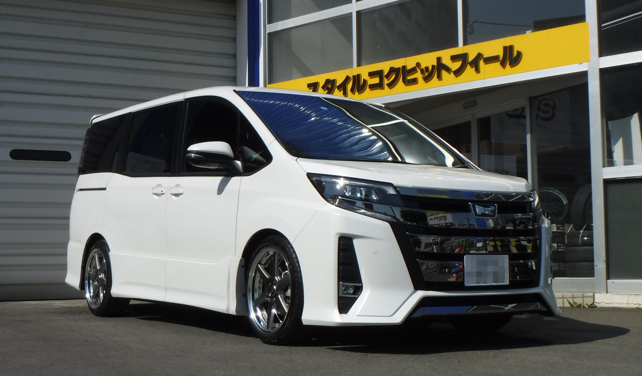 シノアリス 前期〜後期コースター シノアリス 前期〜後期コースター